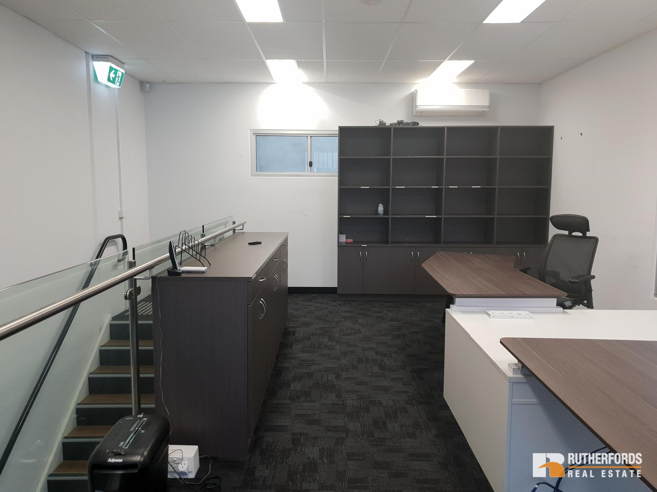 11/326 Settlement Road, Thomastown Leased by Rutherfords Real Estate - image 6