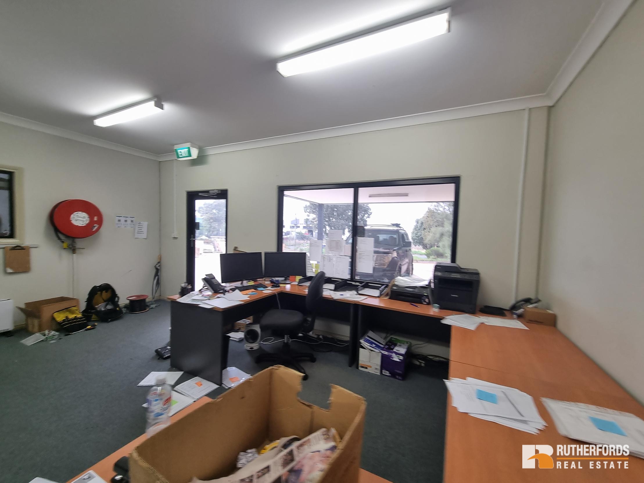 1/25 Randor Street, Campbellfield Leased by Rutherfords Real Estate - image 8