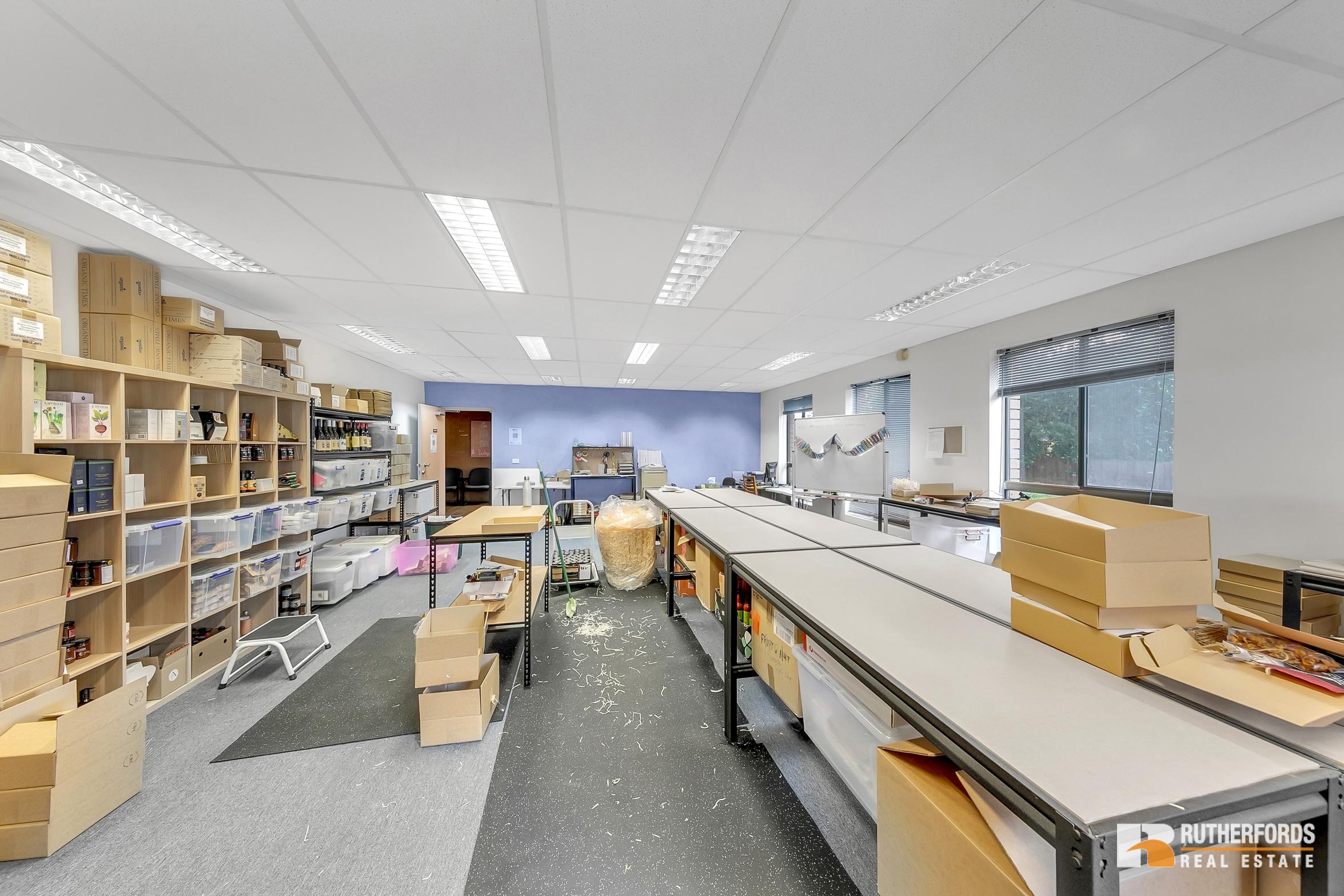 171 Boronia Road, Boronia Sold by Rutherfords Real Estate - image 6