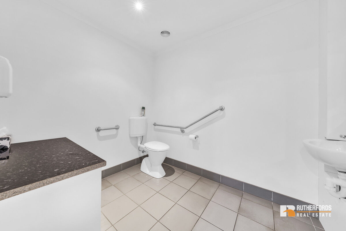 19/8 Oleander Drive, Mill Park Sold by Rutherfords Real Estate - image 13