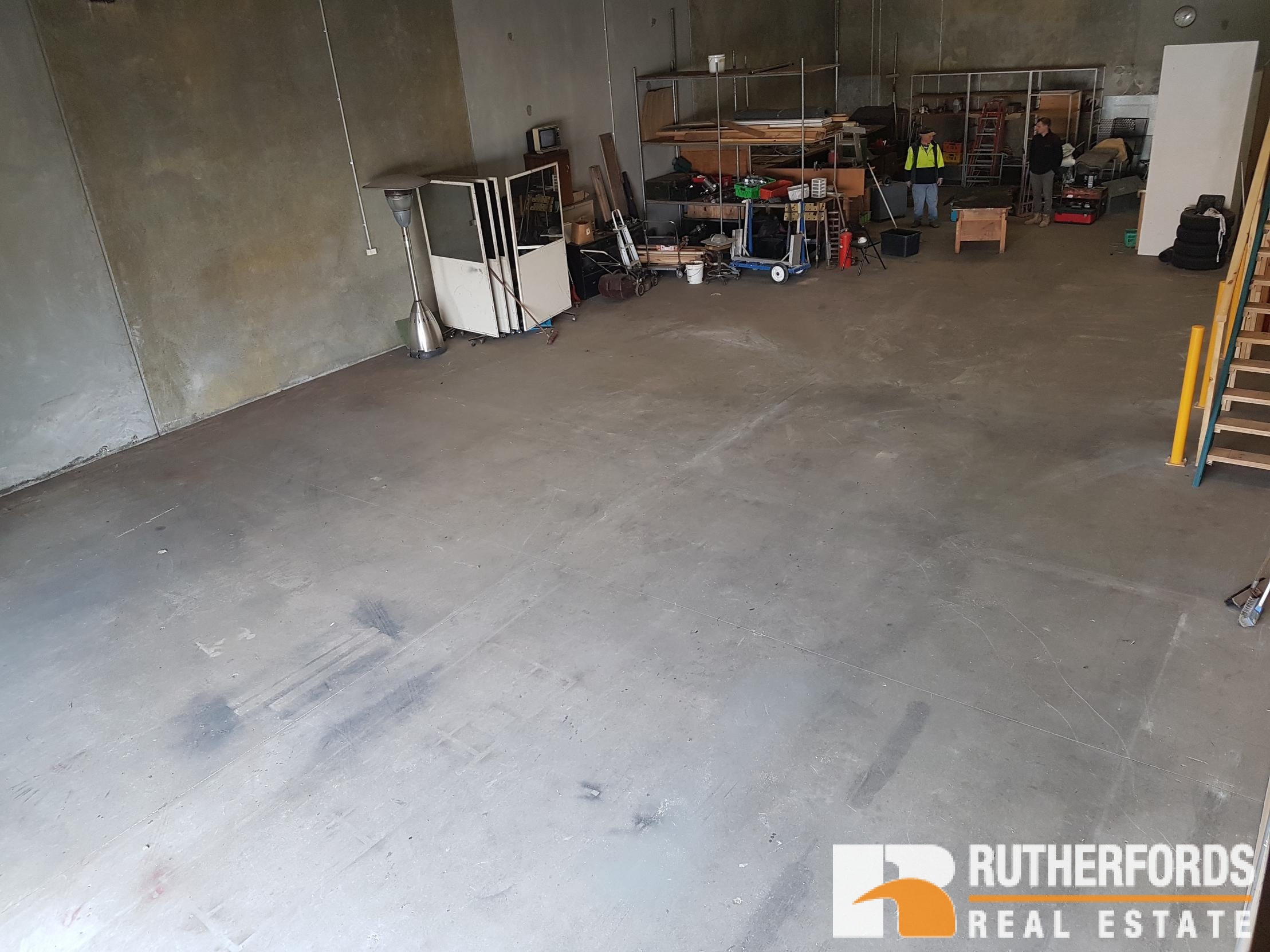 10 Beckett Avenue, Keilor East Leased by Rutherfords Real Estate - image 4