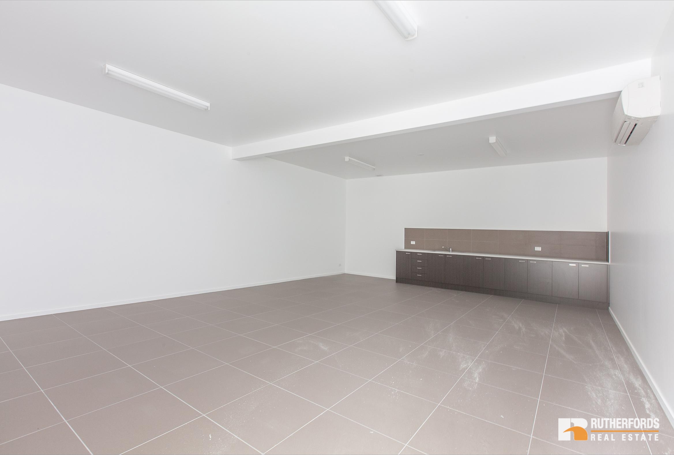 45 Jesica Road, Campbellfield Leased by Rutherfords Real Estate - image 13