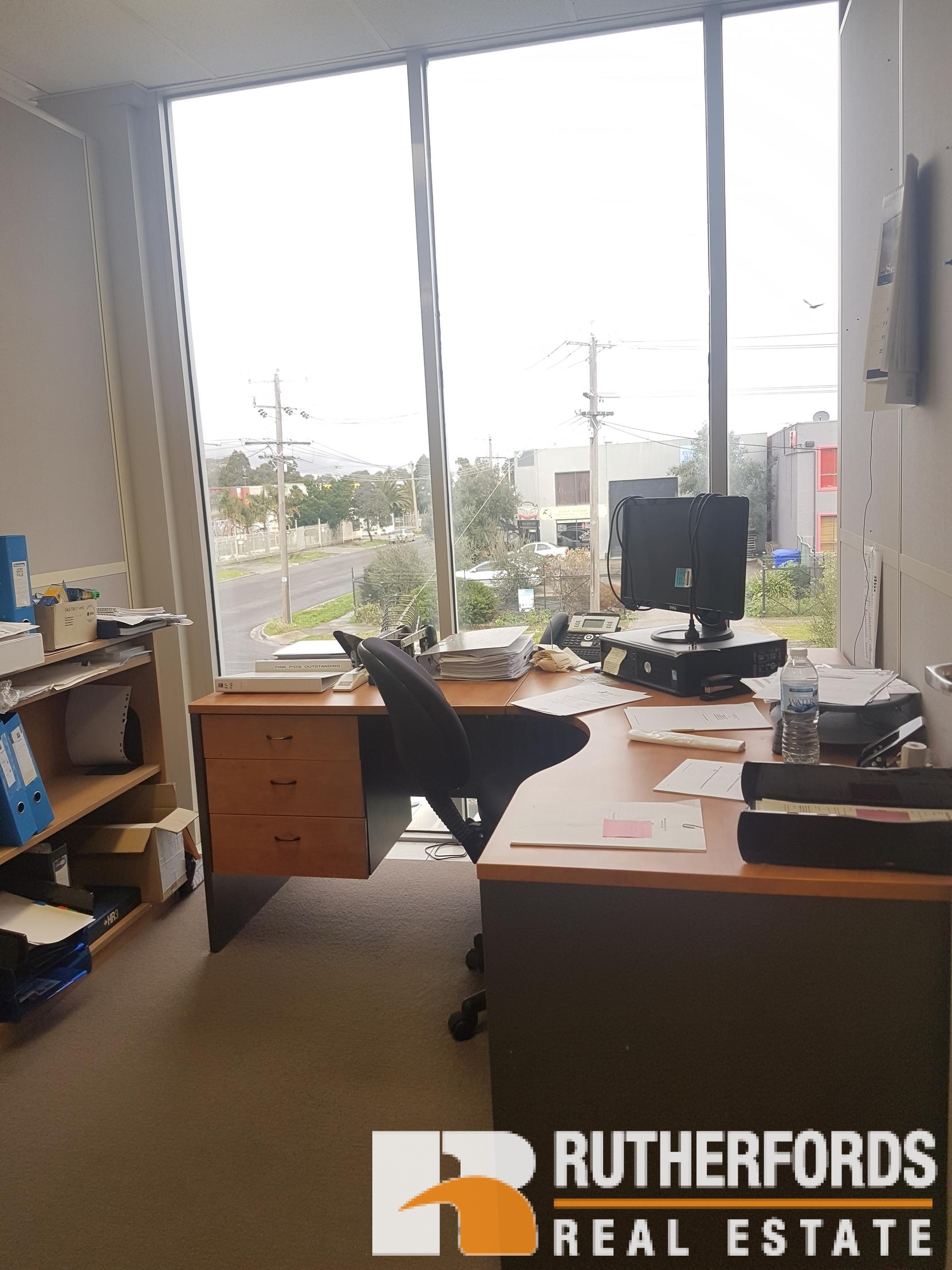2 Fleet Street, Somerton Leased by Rutherfords Real Estate - image 12