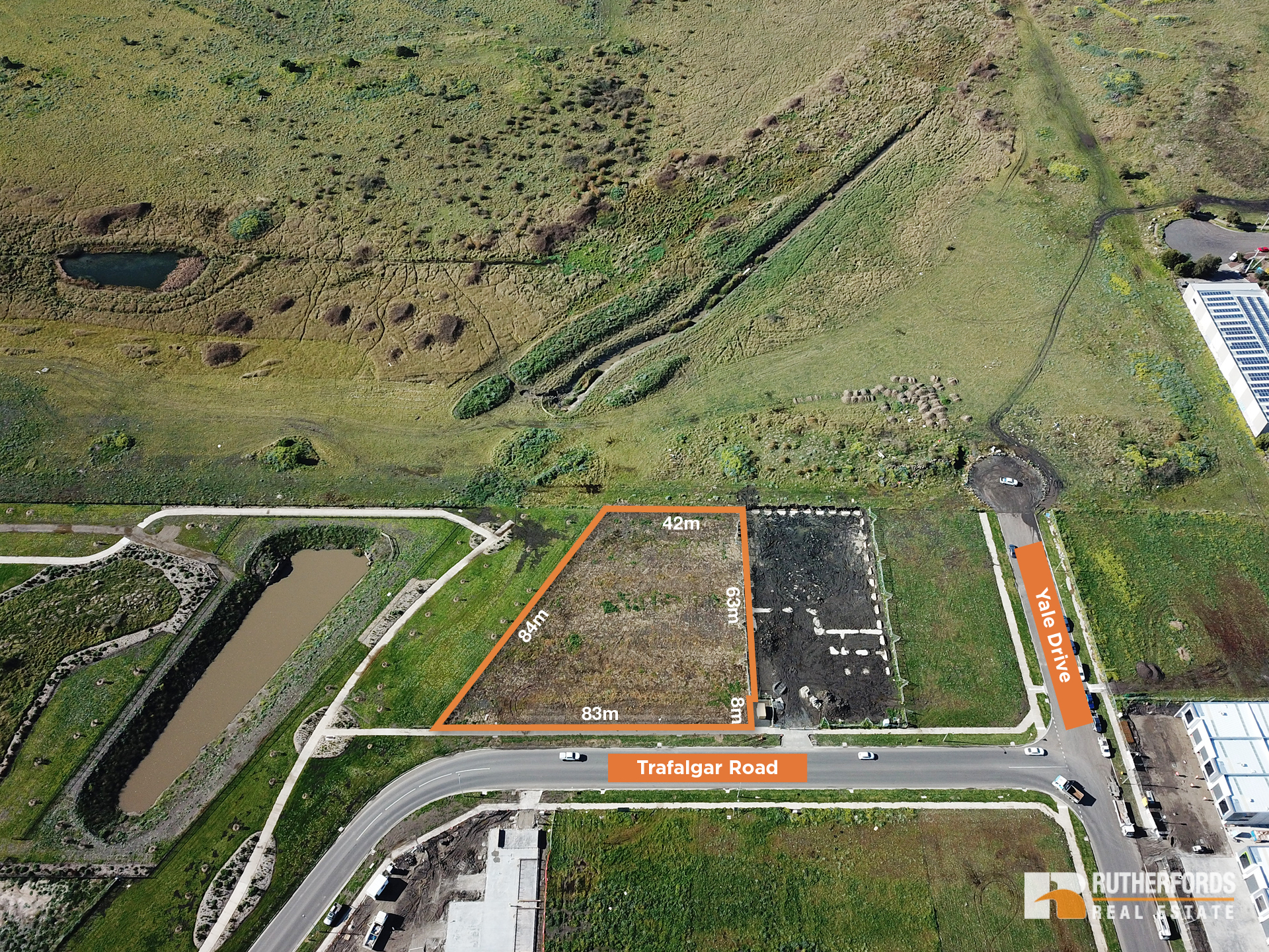 10 Trafalgar Road, Epping Sold by Rutherfords Real Estate - image 5