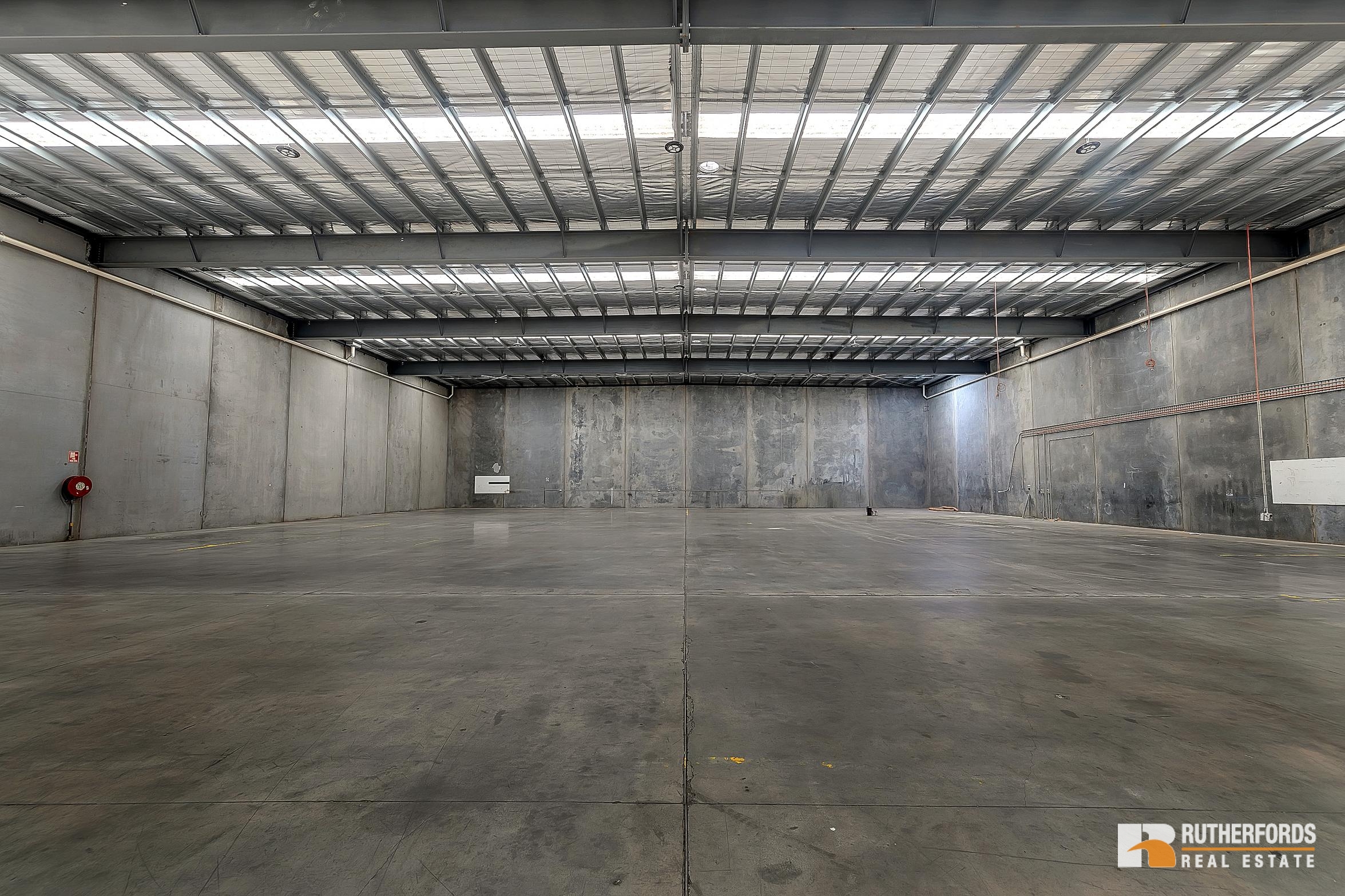 14 Agosta Drive, Laverton North Leased by Rutherfords Real Estate - image 7