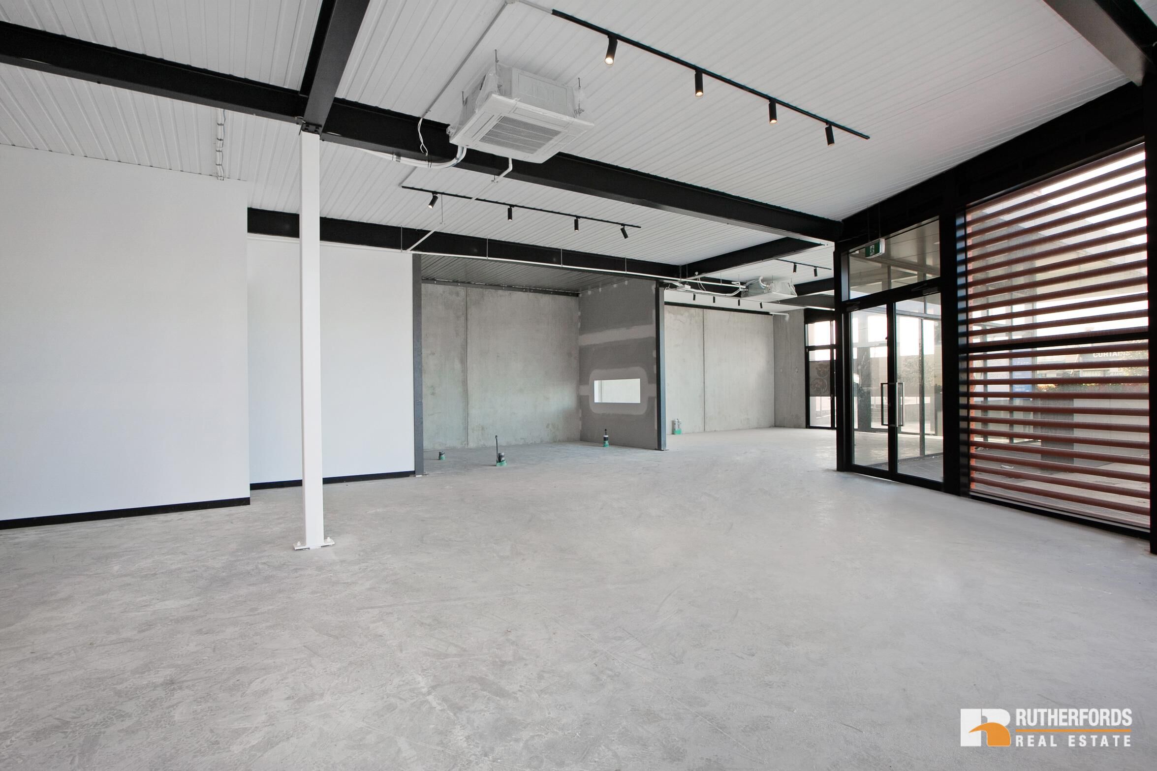 61/7 Dalton Road, Thomastown Leased by Rutherfords Real Estate - image 9