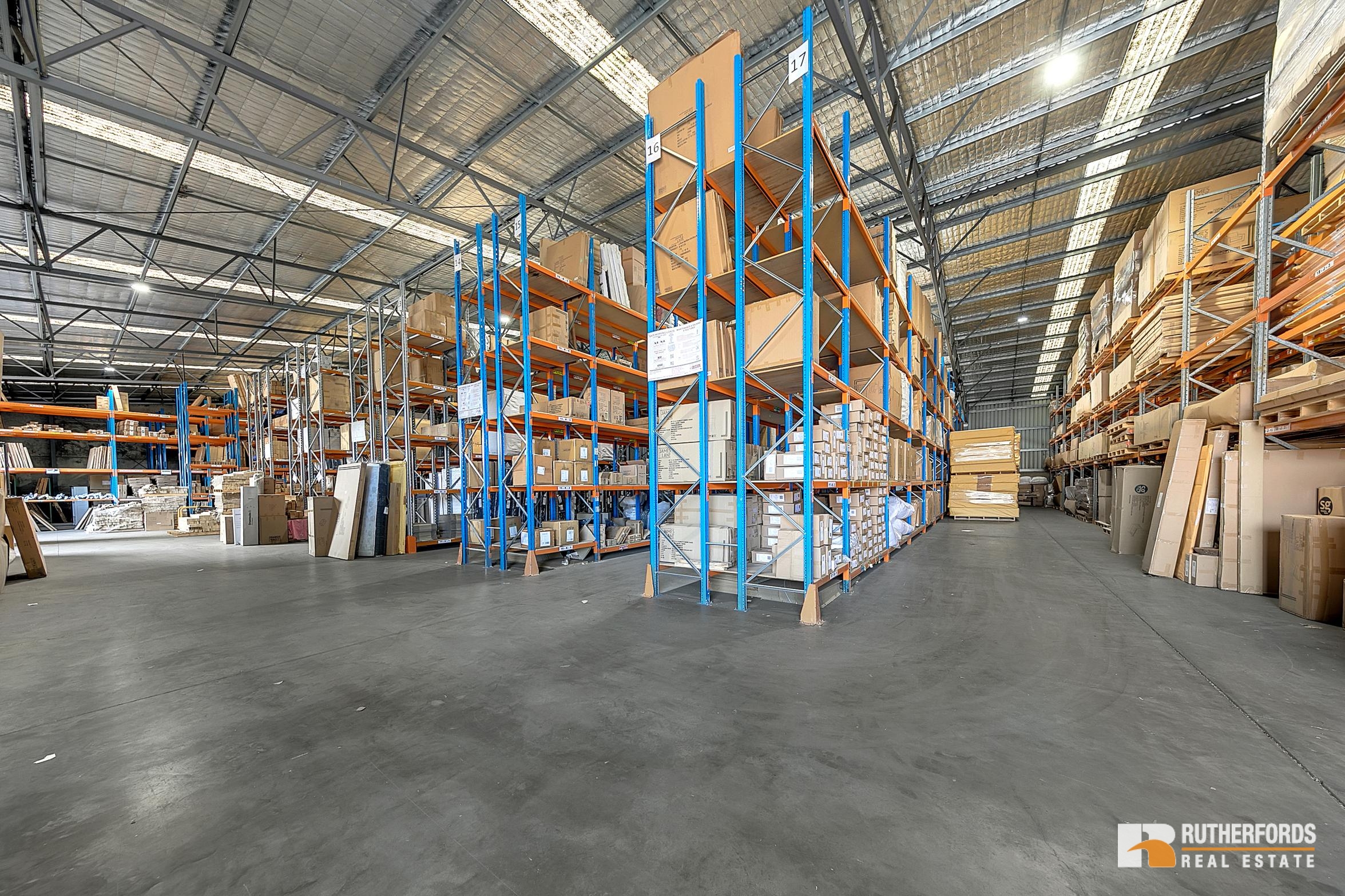 3 & 4/54-62 Mcarthurs Road, Altona Leased by Rutherfords Real Estate - image 15