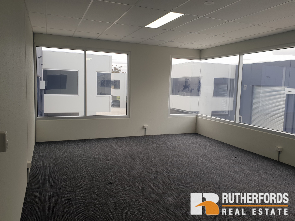 1-14/479 Dohertys Road, Truganina Leased by Rutherfords Real Estate - image 6