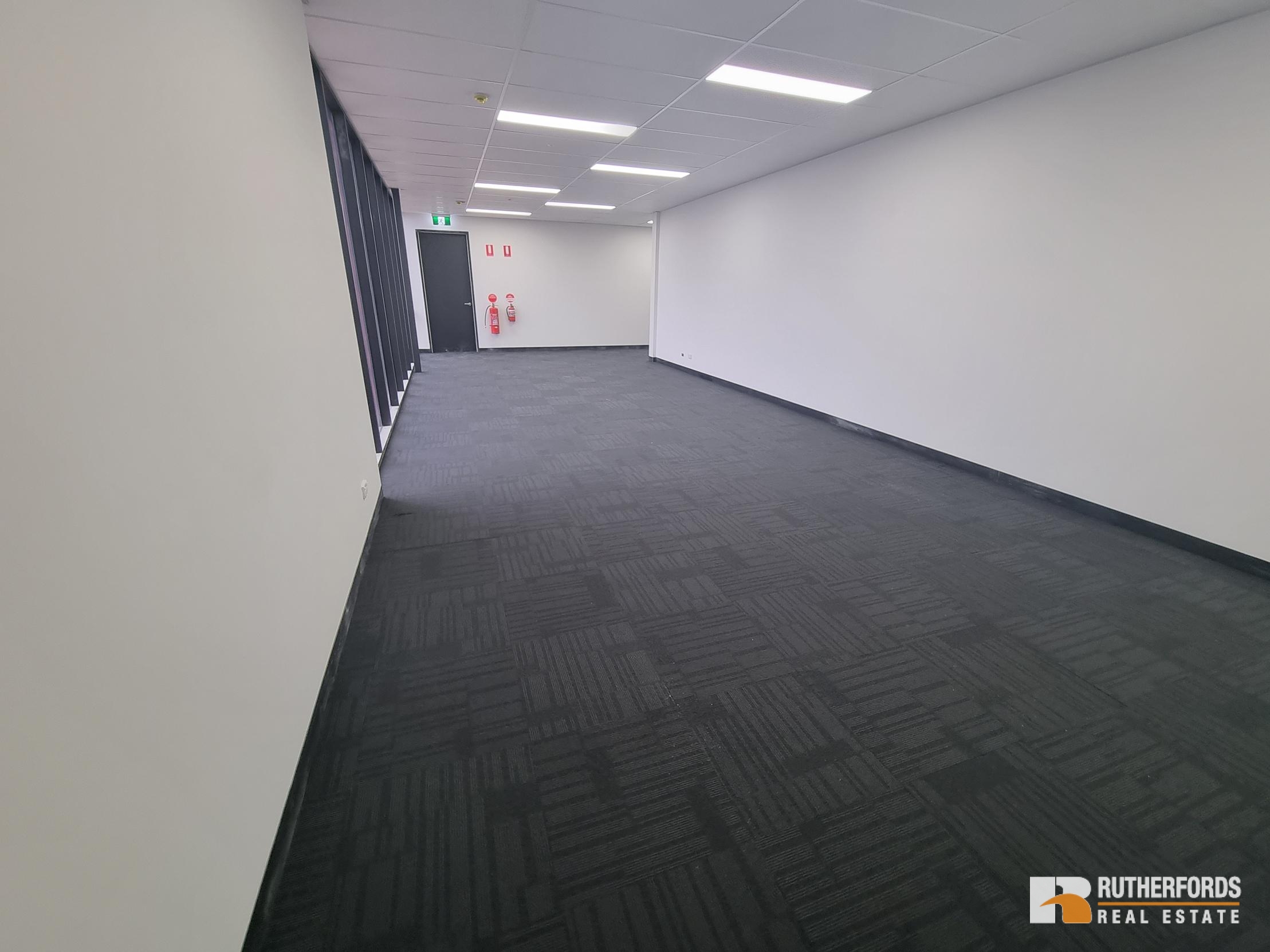 3/52 Bakers Road, Coburg North Leased by Rutherfords Real Estate - image 8