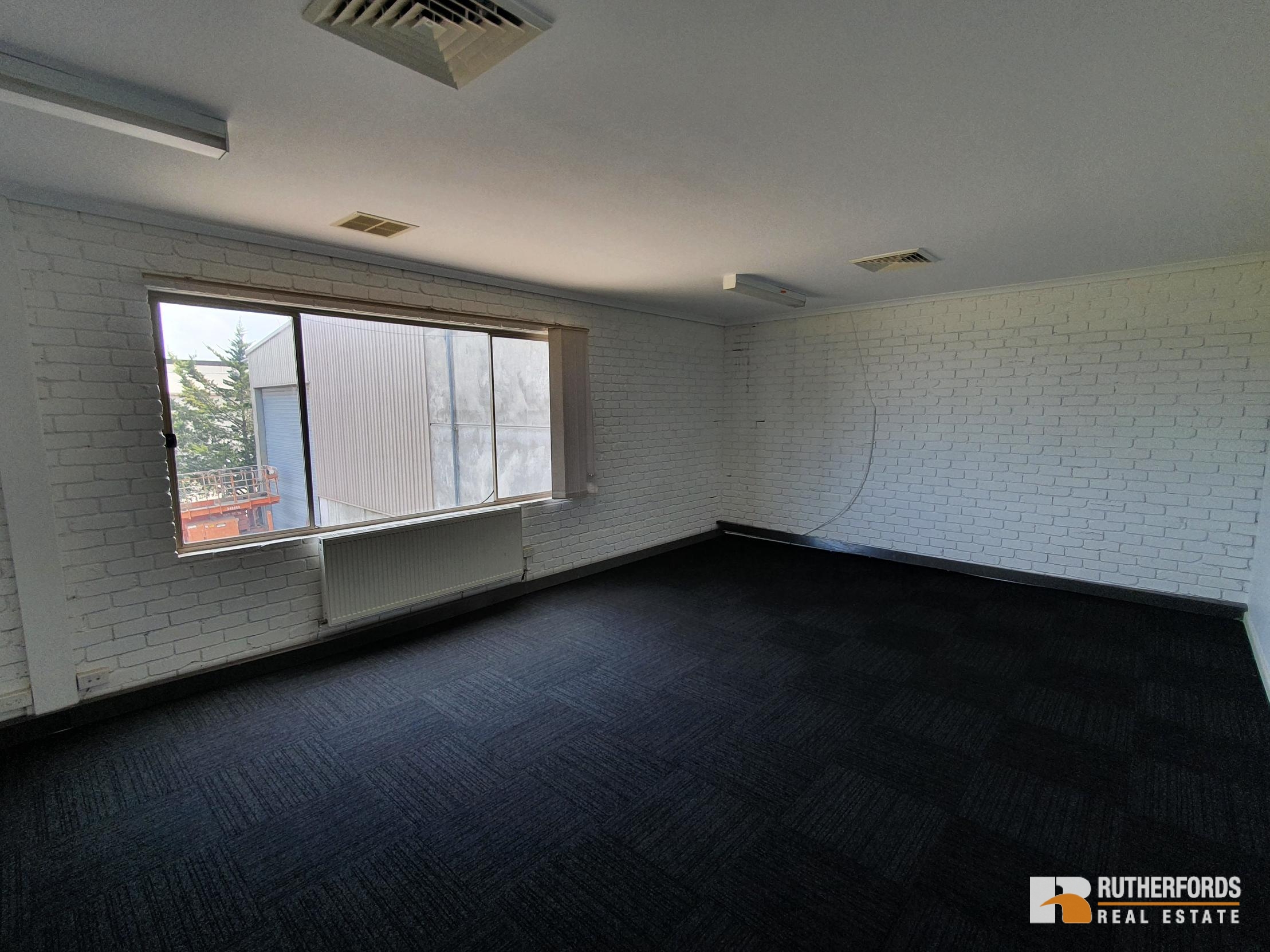 4A/54-62 McArthurs Road, Altona North Leased by Rutherfords Real Estate - image 8