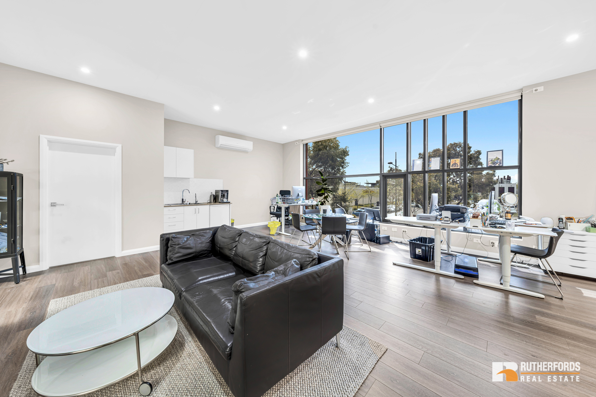 3/20 Graduate Road, Bundoora Leased by Rutherfords Real Estate - image 8