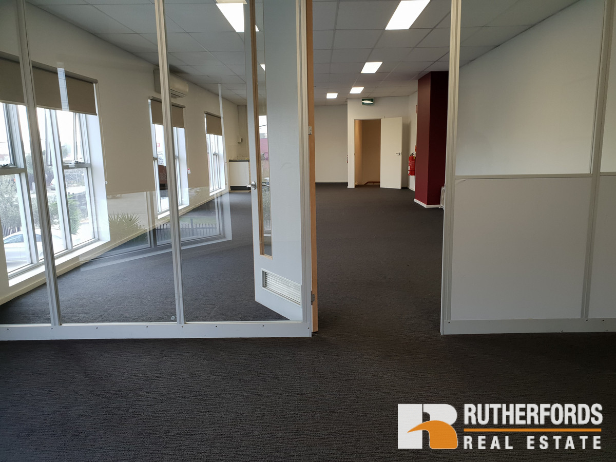 26a Slater Parade, Keilor East Leased by Rutherfords Real Estate - image 11