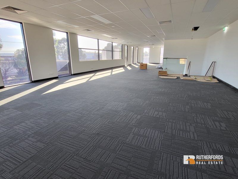 195 Northbourne Road, Campbellfield Leased by Rutherfords Real Estate - image 29