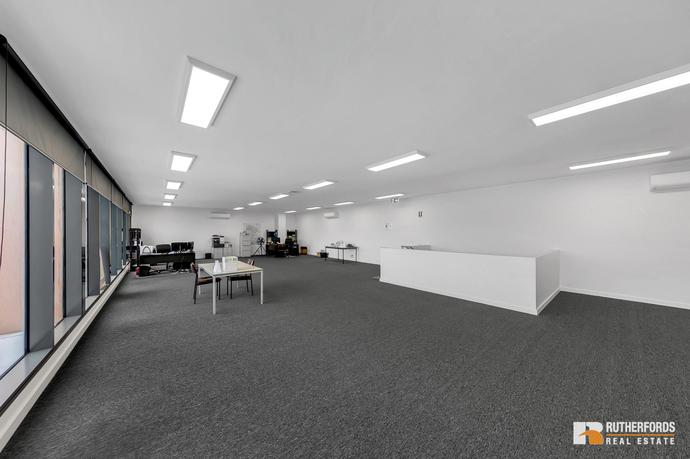 128 Radnor Drive, Derrimut Leased by Rutherfords Real Estate - image 11