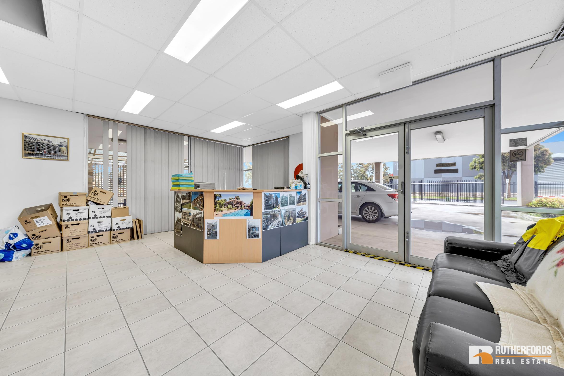 2 Endeavour Way, Sunshine West Sold by Rutherfords Real Estate - image 4