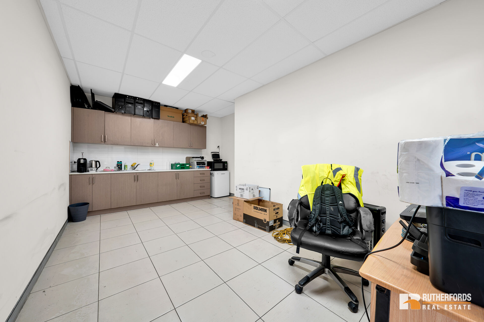 30 Latitude Boulevard, Thomastown Sold by Rutherfords Real Estate - image 5