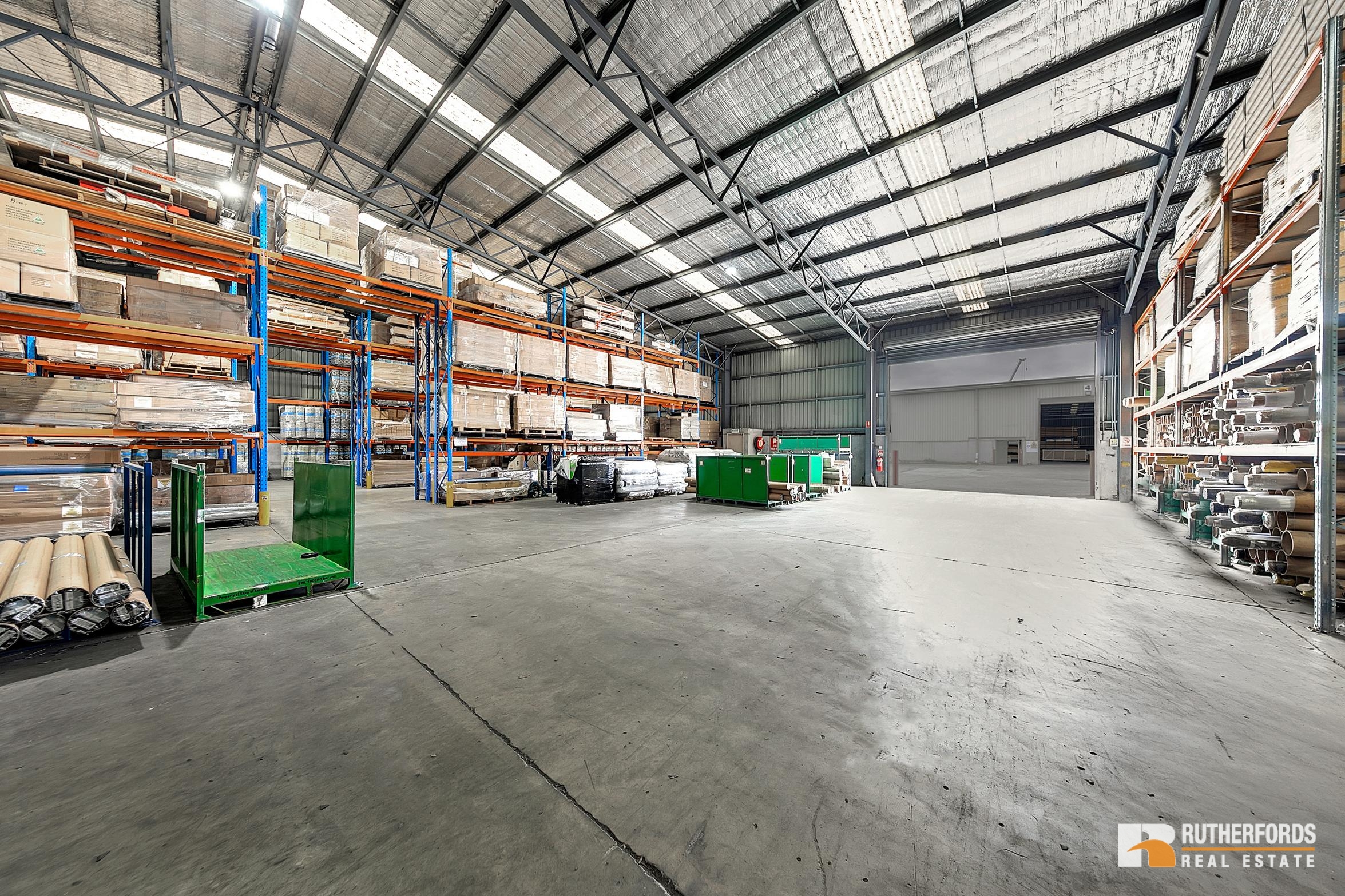 54-62 McArthurs Road, Altona North Sold by Rutherfords Real Estate - image 17