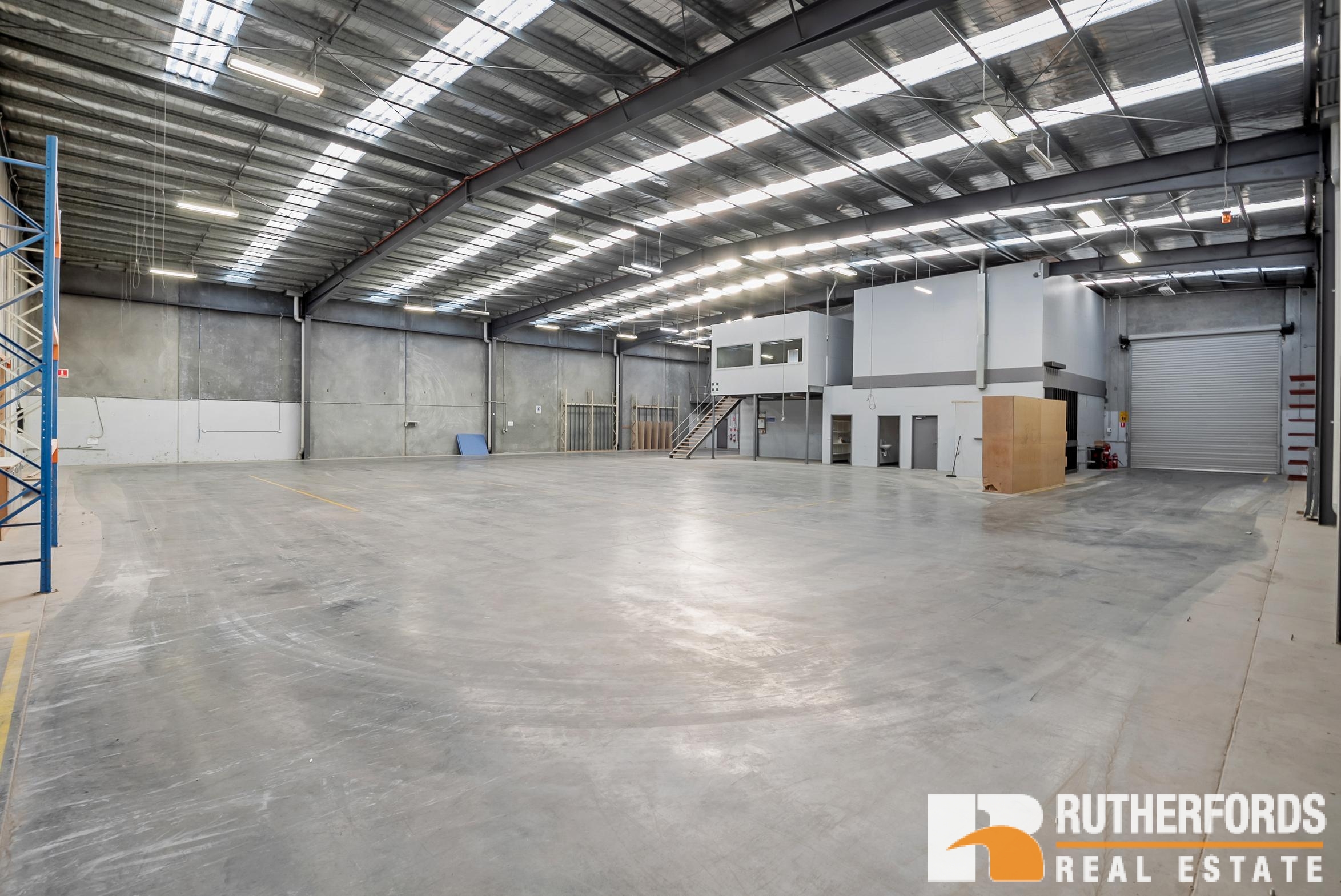 81 Metrolink Circuit, Campbellfield Sold by Rutherfords Real Estate - image 18