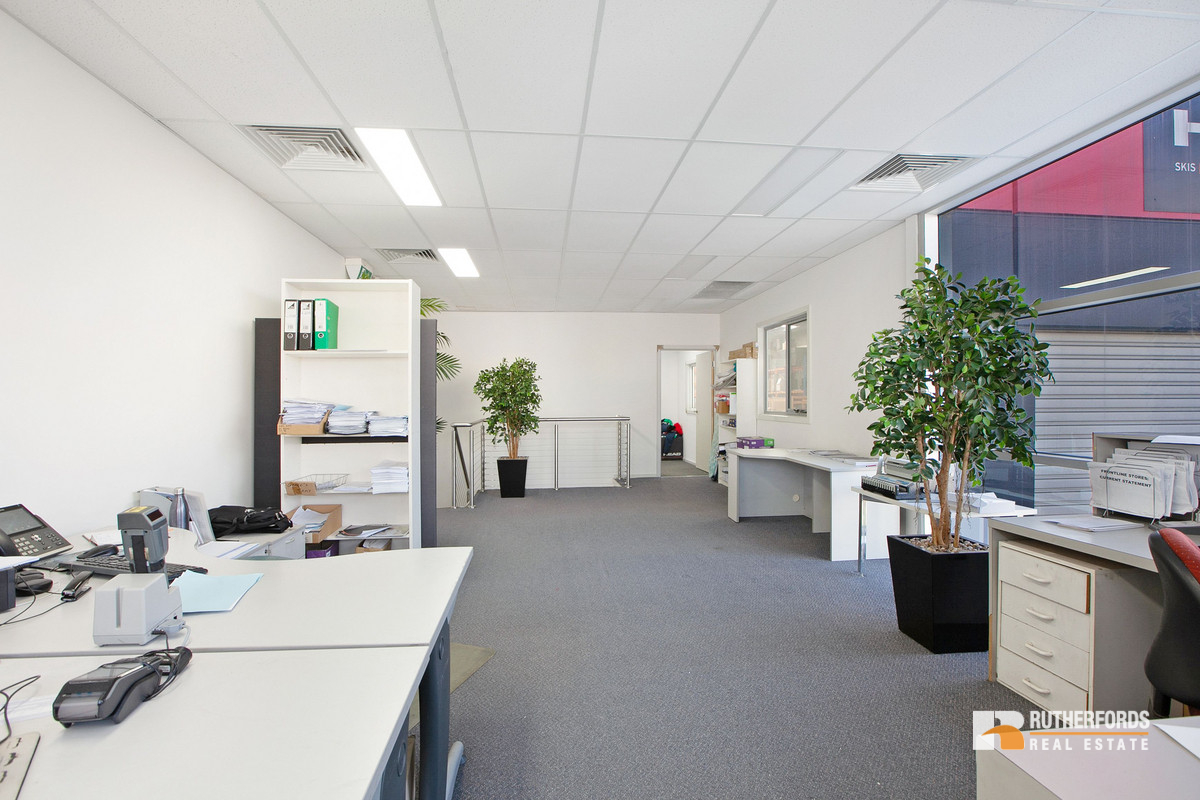 53 Latitude Boulevard, Thomastown Leased by Rutherfords Real Estate - image 6