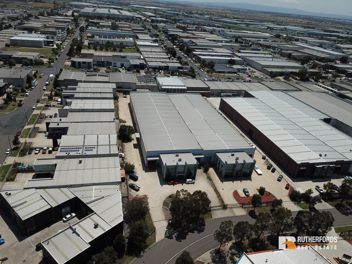 131 National Boulevard, Campbellfield Sold by Rutherfords Real Estate - image 12