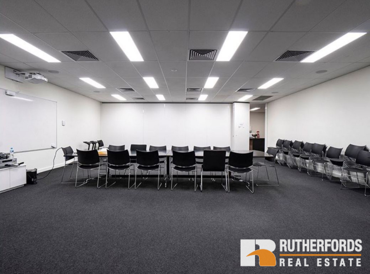 7/180-194 Fairbairn Road, Sunshine West Sold by Rutherfords Real Estate - image 15