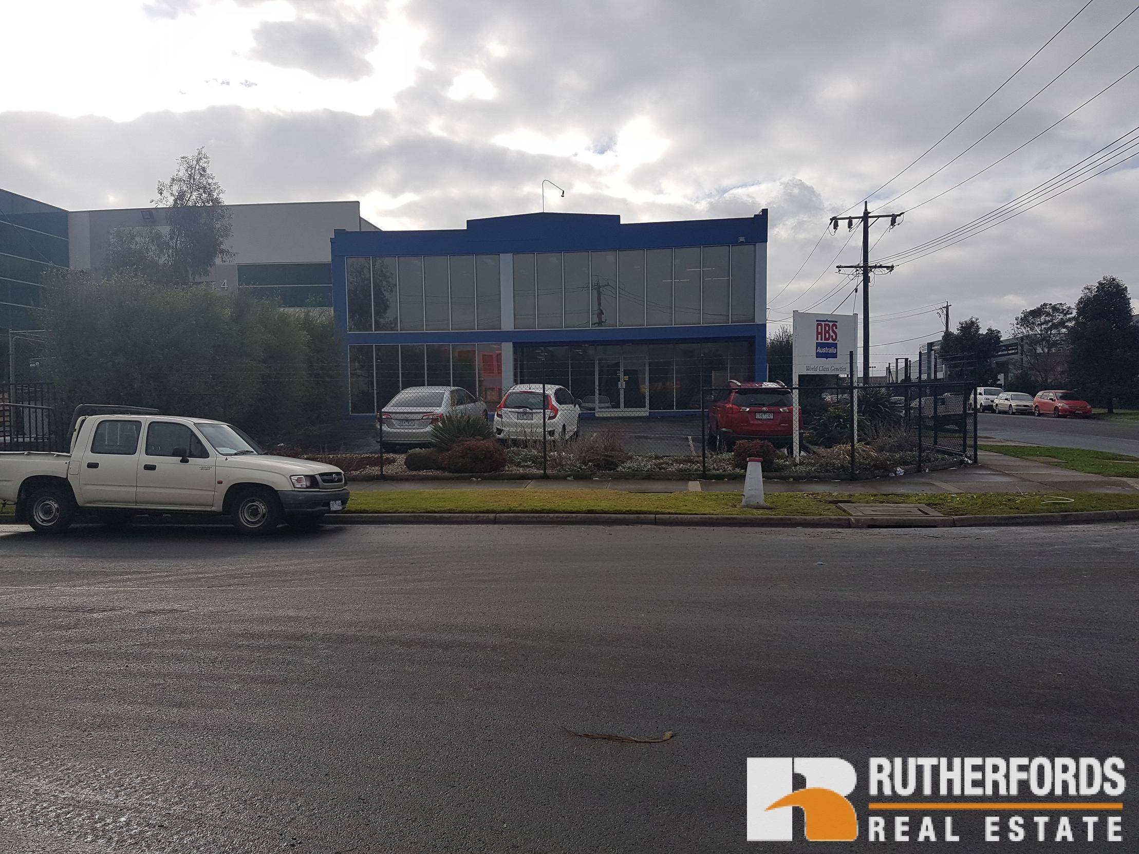 2 Fleet Street, Somerton Leased by Rutherfords Real Estate - image 5