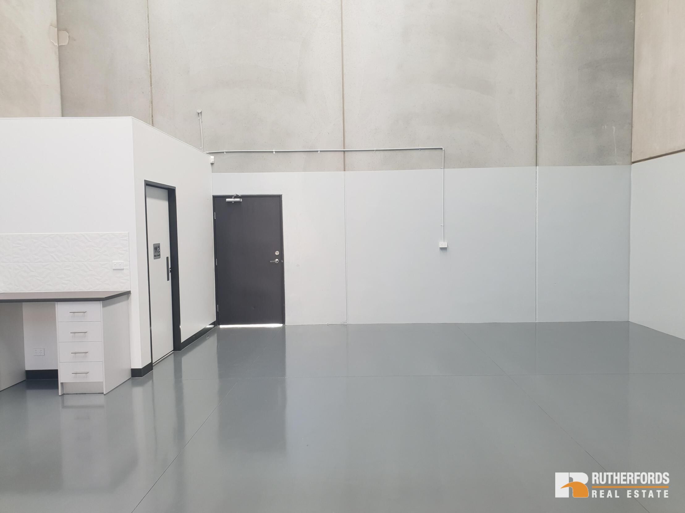 12/16 Dunstans Court, Thomastown Leased by Rutherfords Real Estate - image 11