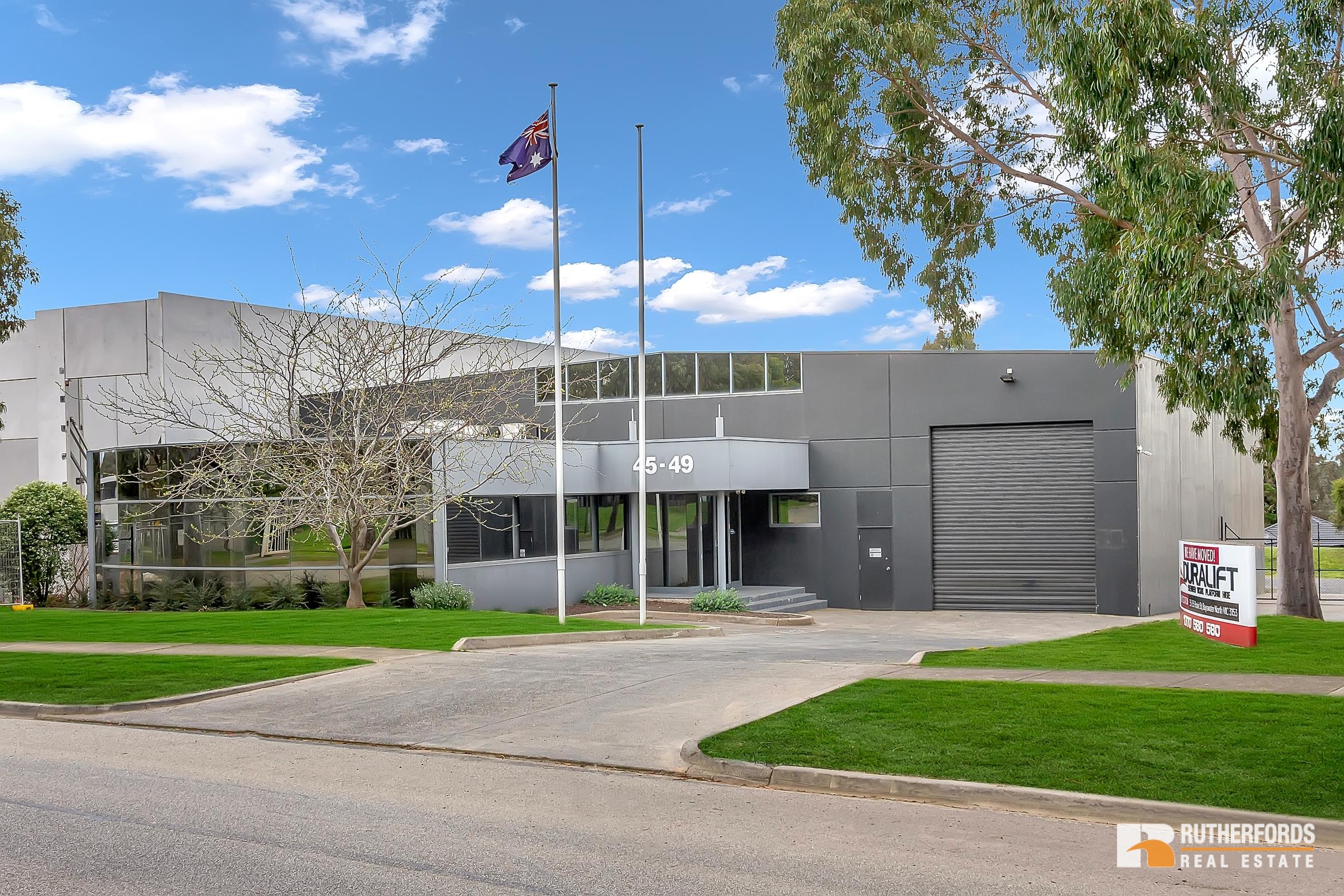 45-49 Merrindale Drive, Croydon South Sold by Rutherfords Real Estate - image 21