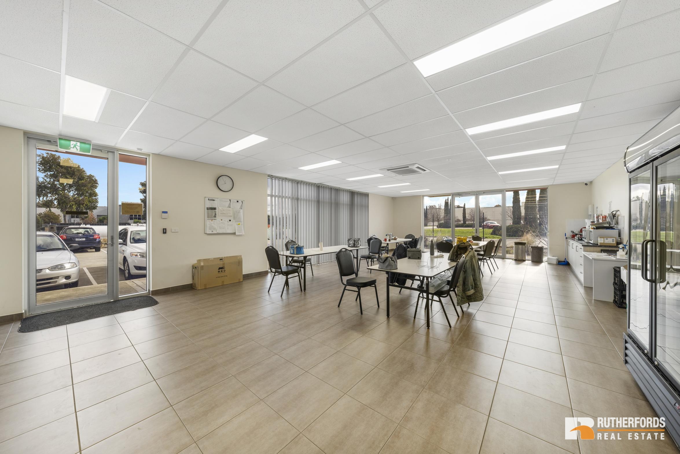 140 Northcorp Boulevard, Broadmeadows Sold by Rutherfords Real Estate - image 10