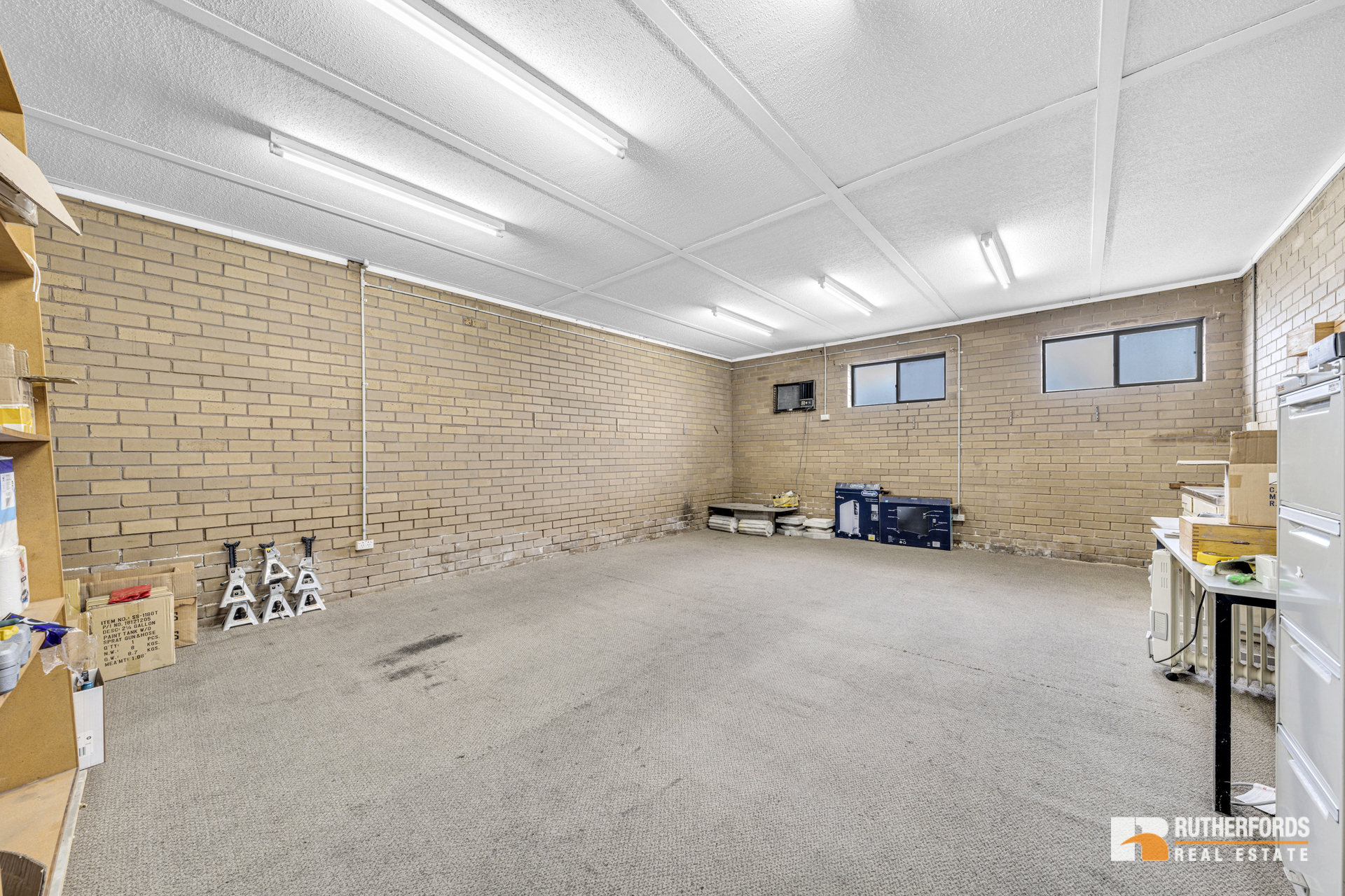 381-383 Settlement Road, Thomastown Sold by Rutherfords Real Estate - image 6