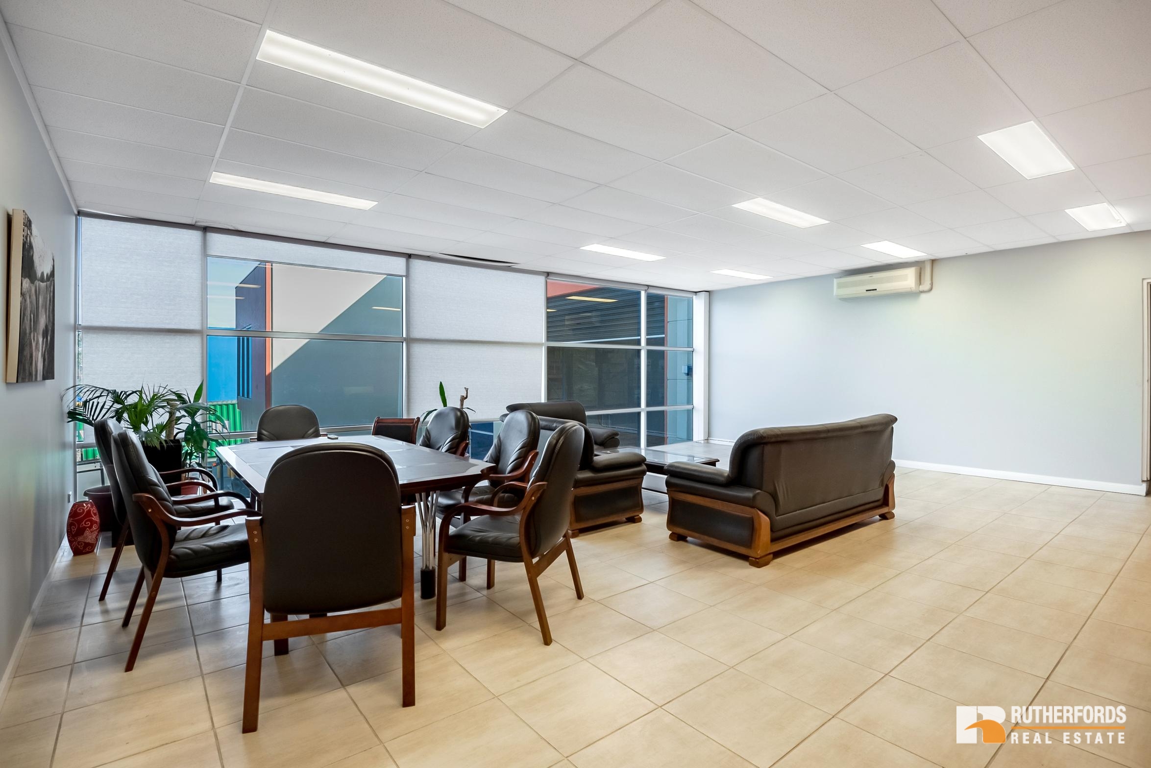 21 Fordson Road, Campbellfield Sold by Rutherfords Real Estate - image 11