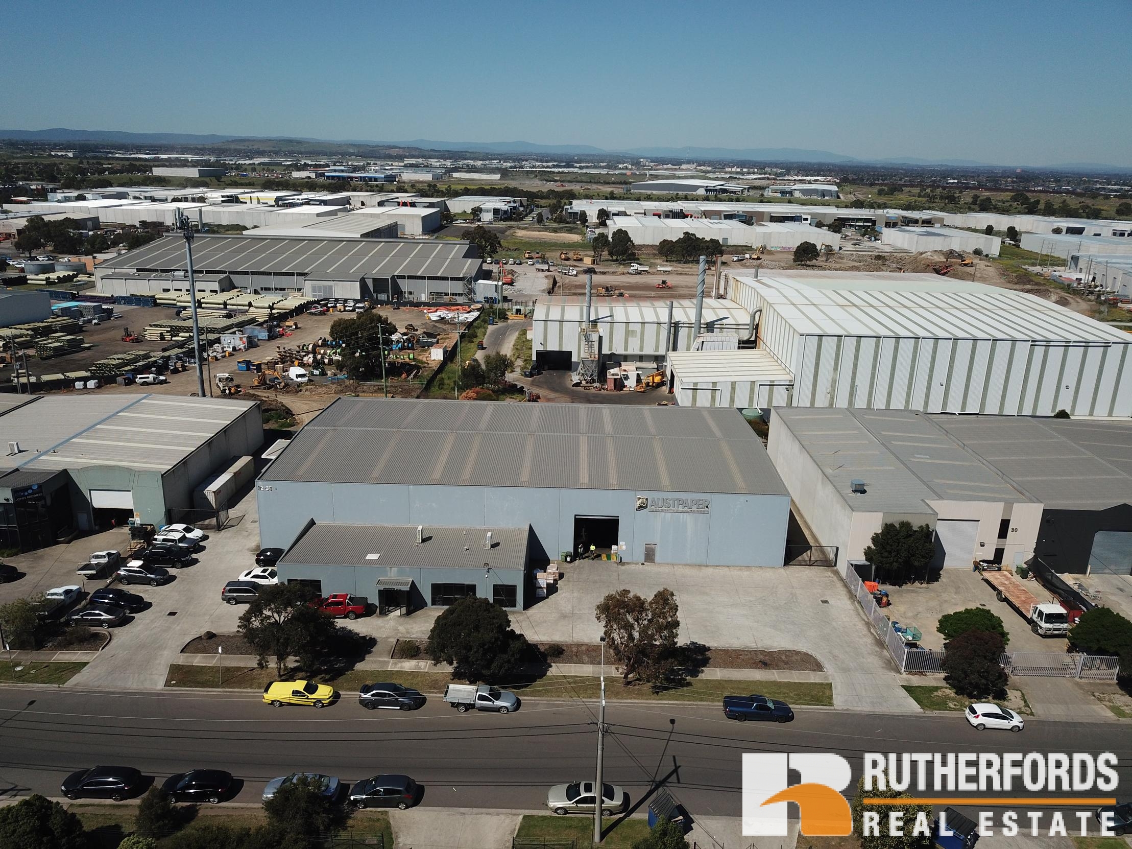 32 - 36 Capital Link Drive, Campbellfield Sold by Rutherfords Real Estate - image 21