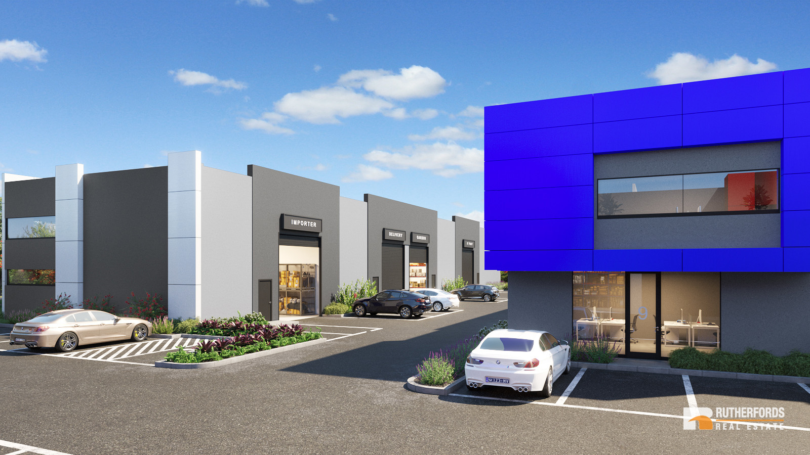 130 Gateway Boulevard, Epping Sold by Rutherfords Real Estate - image 11