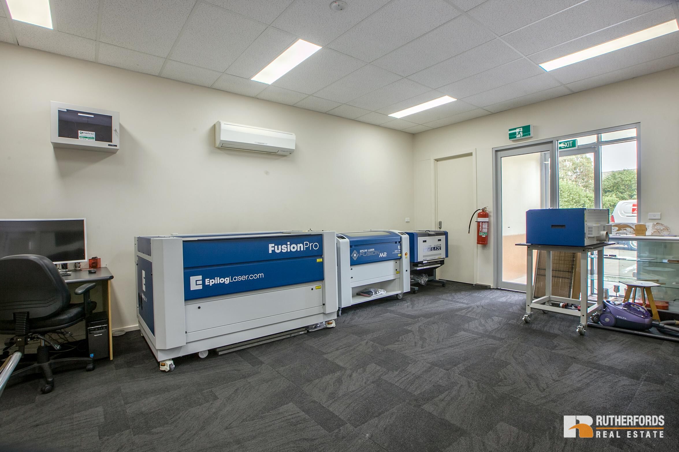 17 Military Road, Broadmeadows Leased by Rutherfords Real Estate - image 12