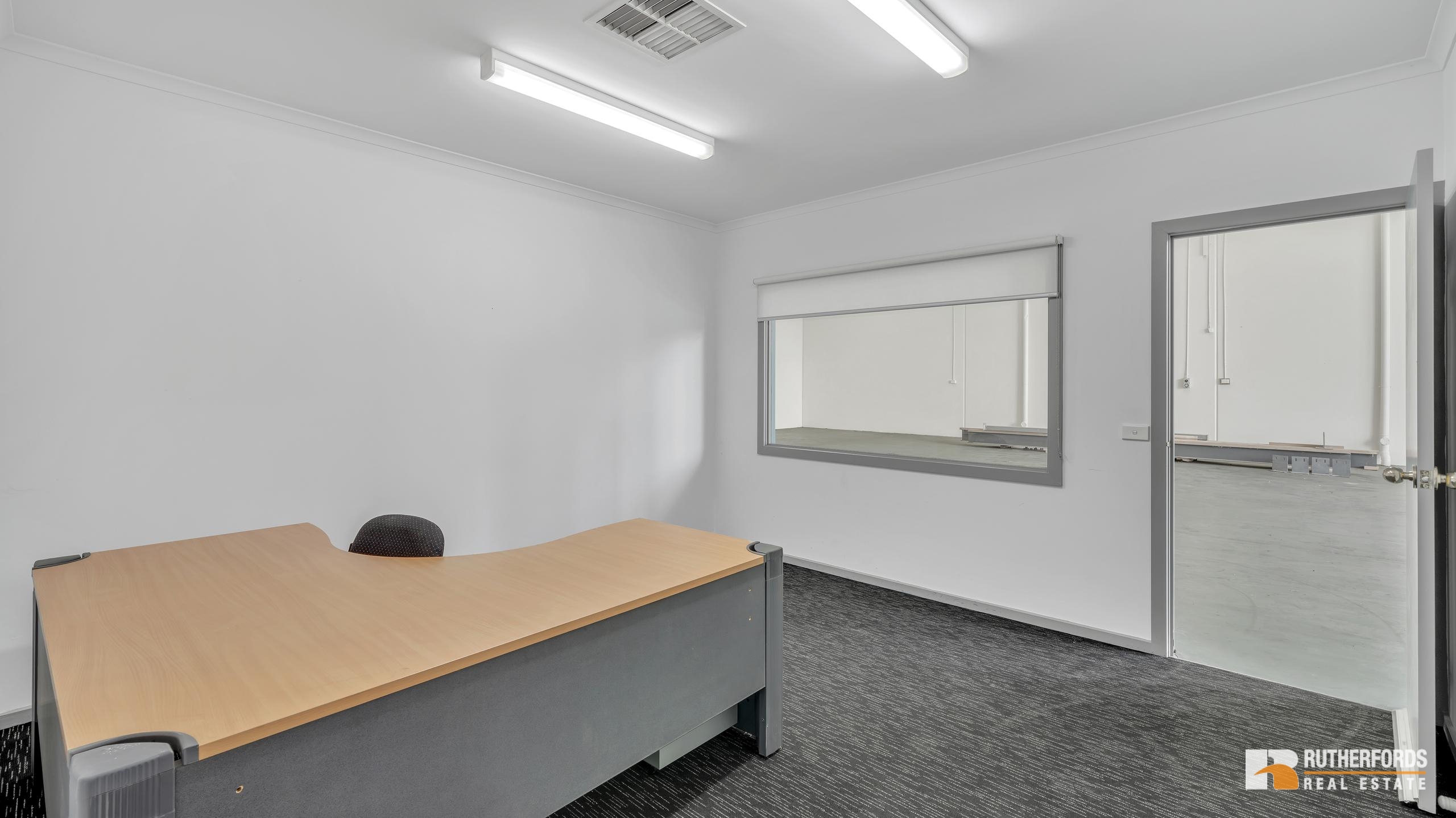2/55 Northgate Drive, Thomastown Leased by Rutherfords Real Estate - image 16