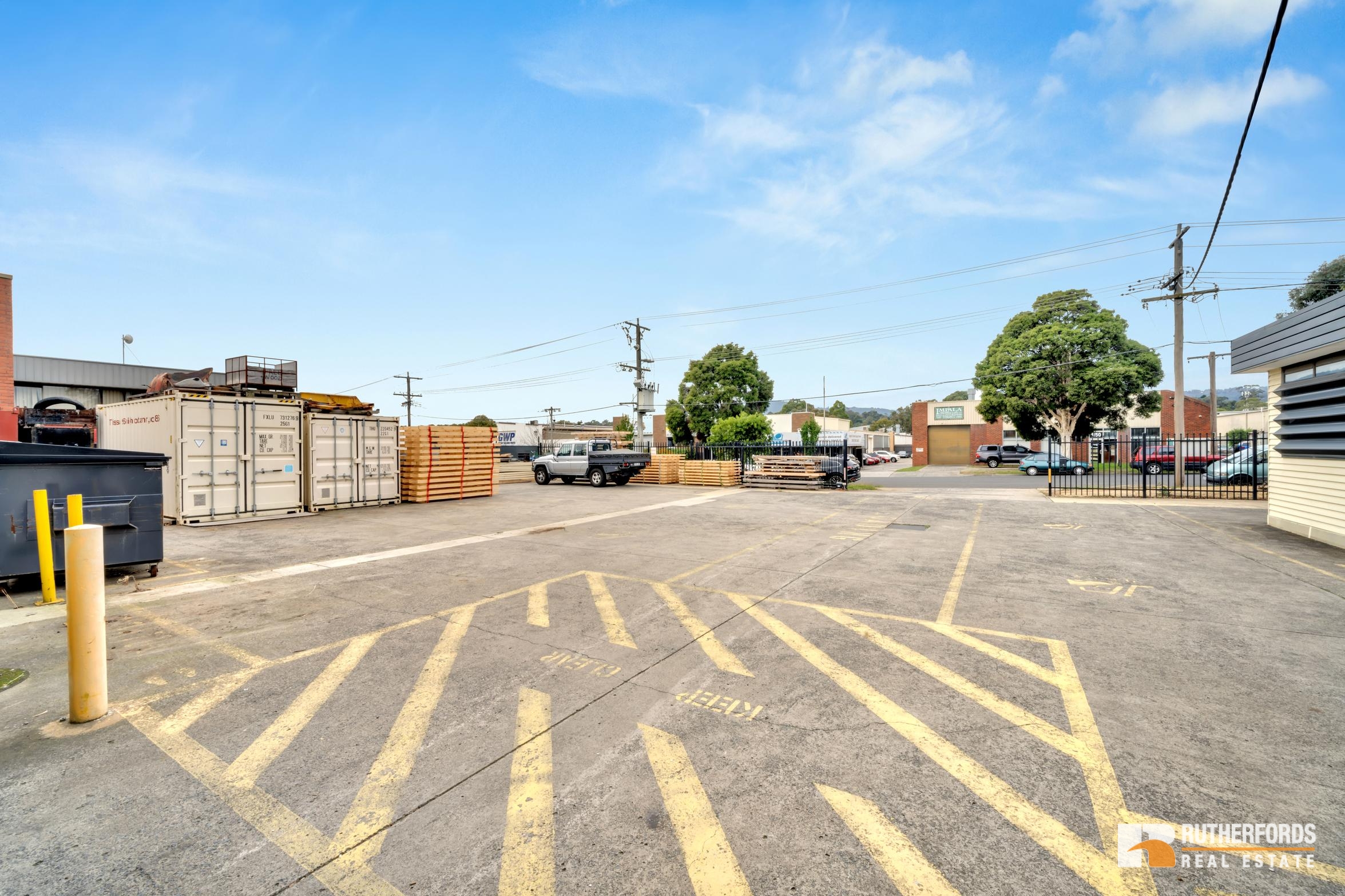 51 Holloway Drive, Bayswater Sold by Rutherfords Real Estate - image 32