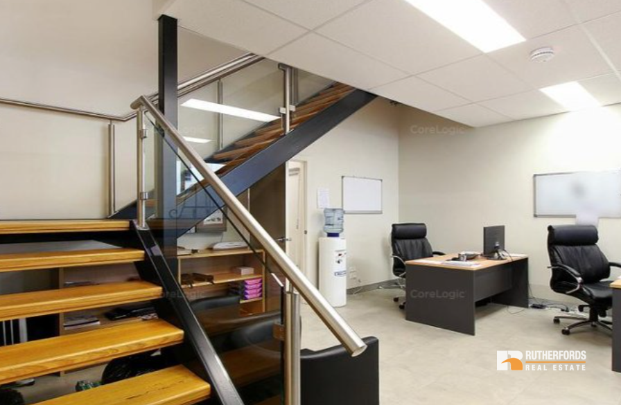 4/238 Governor Road, Braeside Leased by Rutherfords Real Estate - image 6