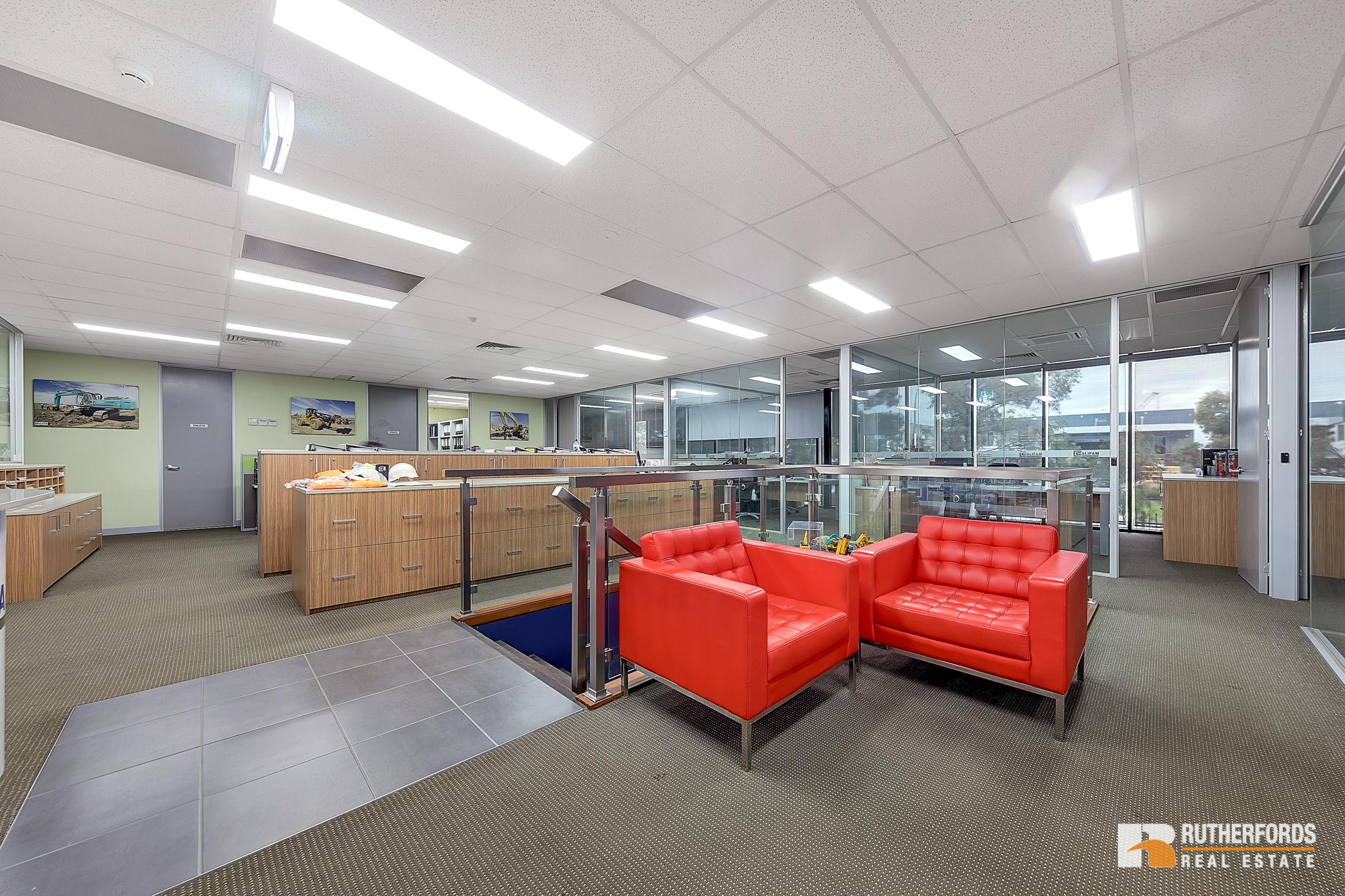 13-15 Metrolink Circuit, Campbellfield Sold by Rutherfords Real Estate - image 23