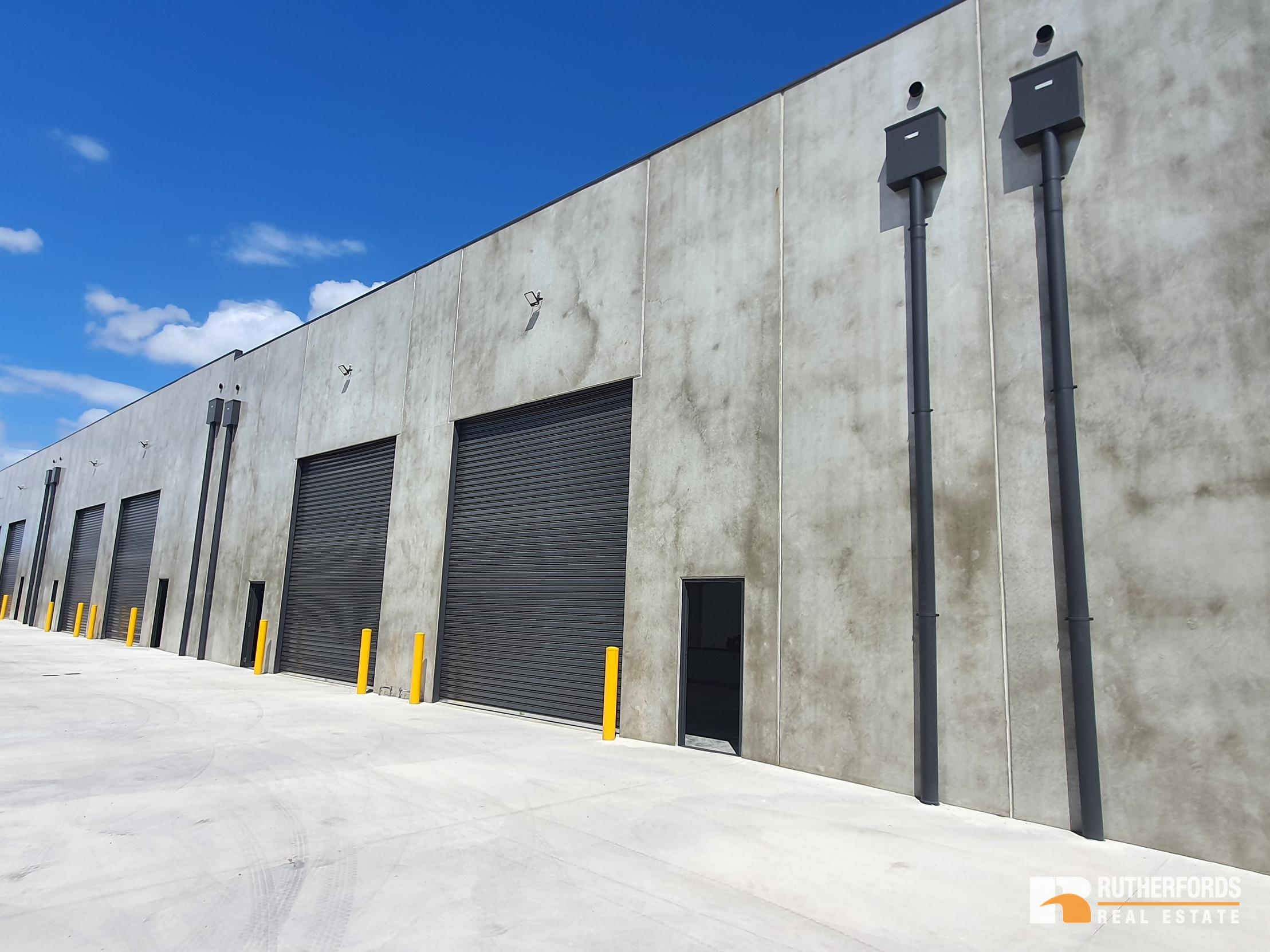 42/16 Dunstans Court, Thomastown Leased by Rutherfords Real Estate - image 9