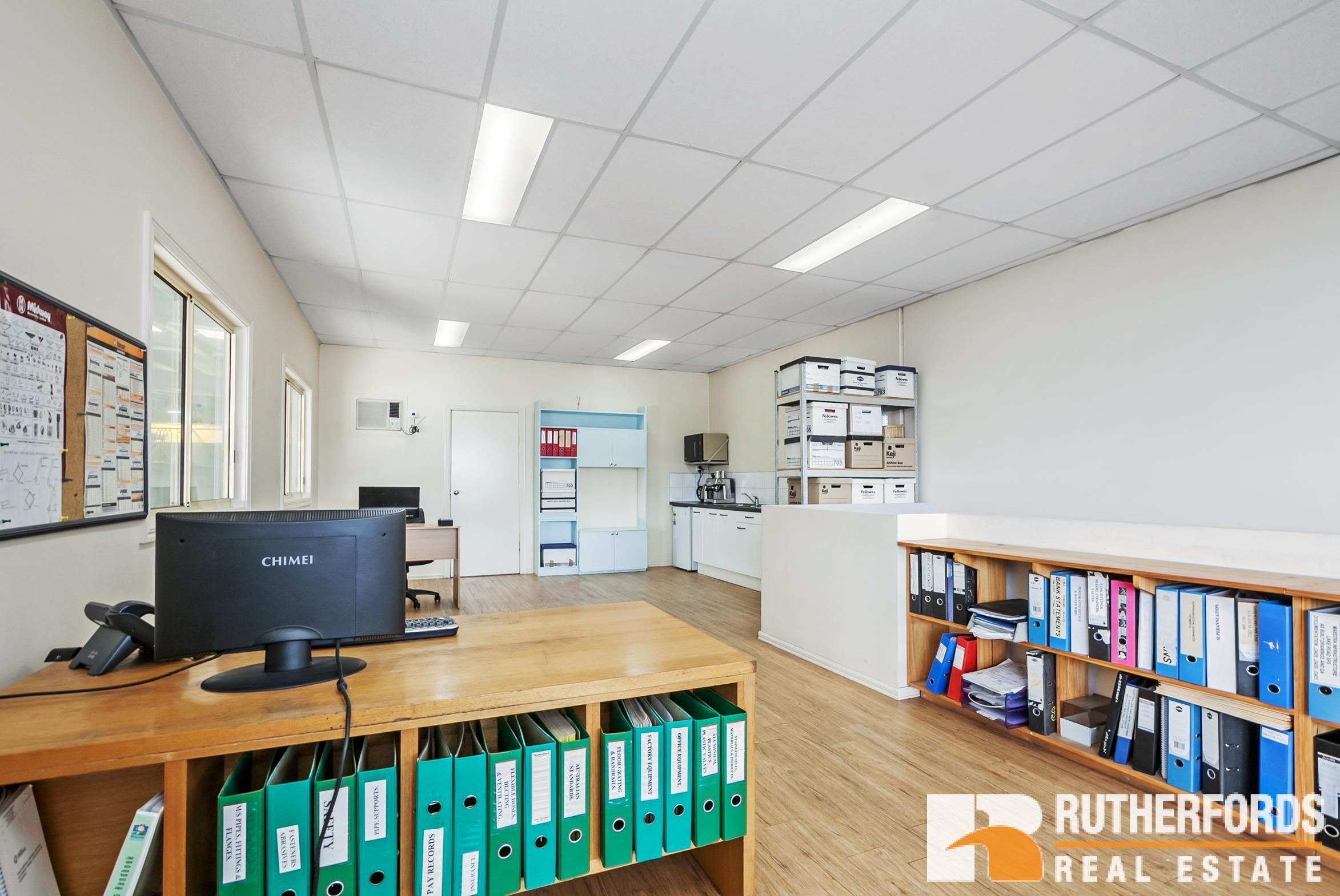 19A Nathan Drive, Campbellfield Sold by Rutherfords Real Estate - image 7