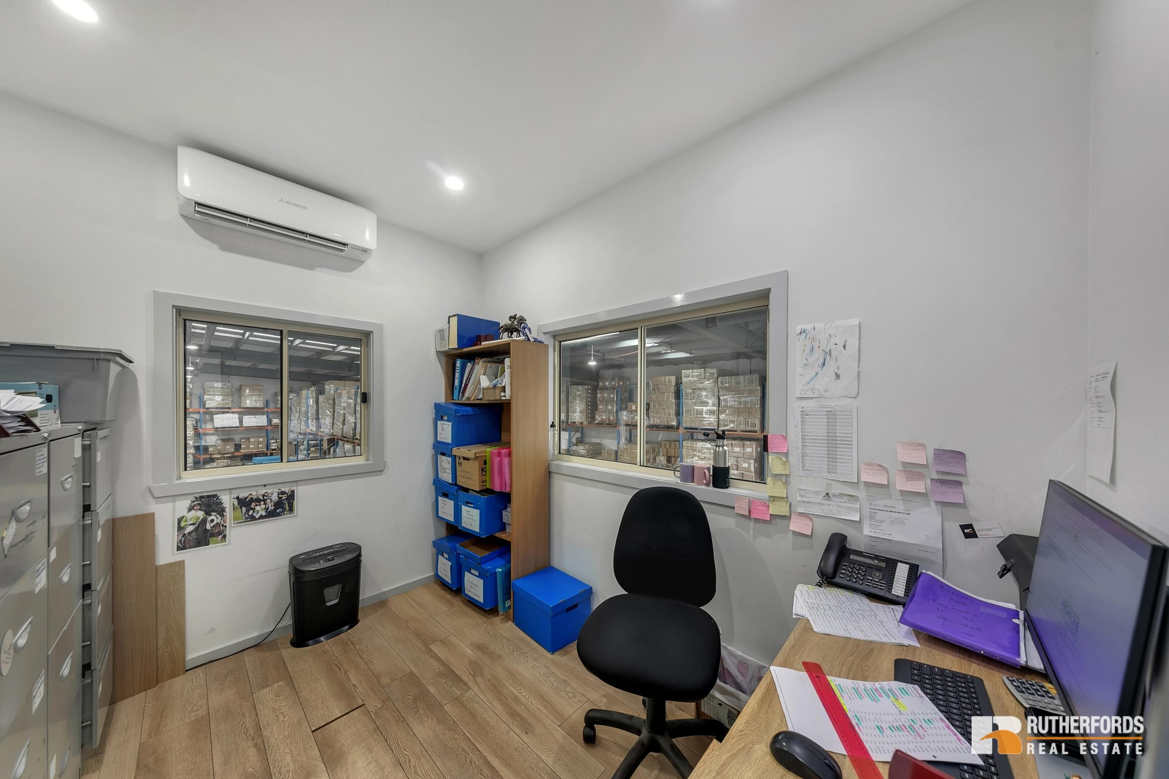 96 Merola Way, Campbellfield Sold by Rutherfords Real Estate - image 13