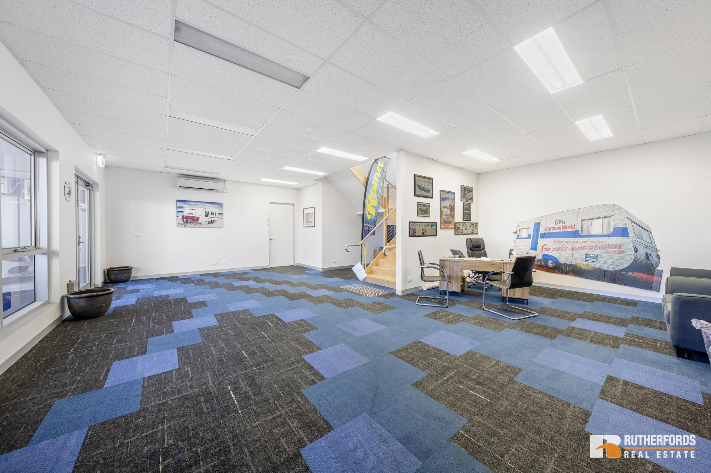 45 Ricky Way, Epping Sold by Rutherfords Real Estate - image 10