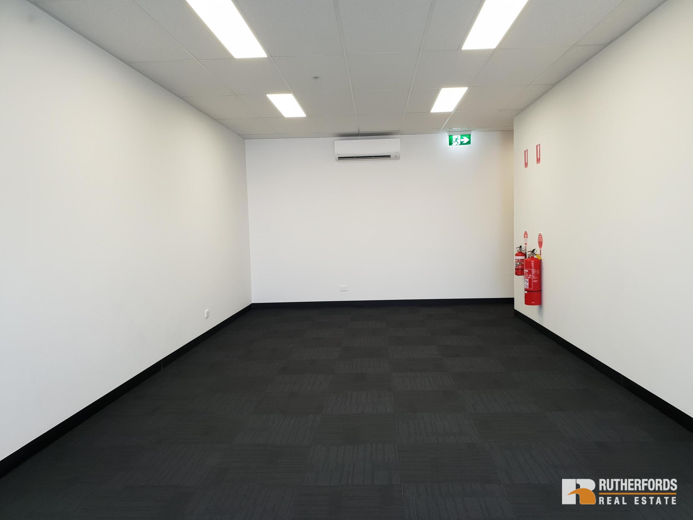 12/52 Bakers Road, Coburg North Leased by Rutherfords Real Estate - image 4