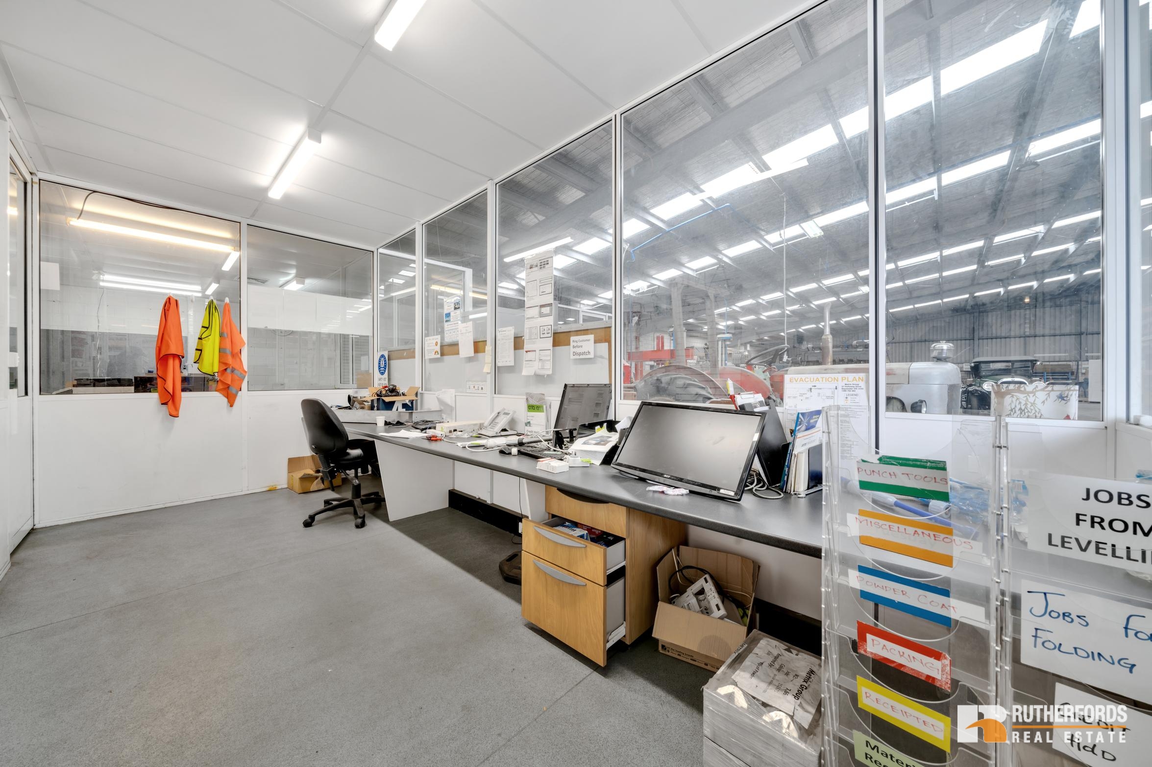 51 Holloway Drive, Bayswater Sold by Rutherfords Real Estate - image 18