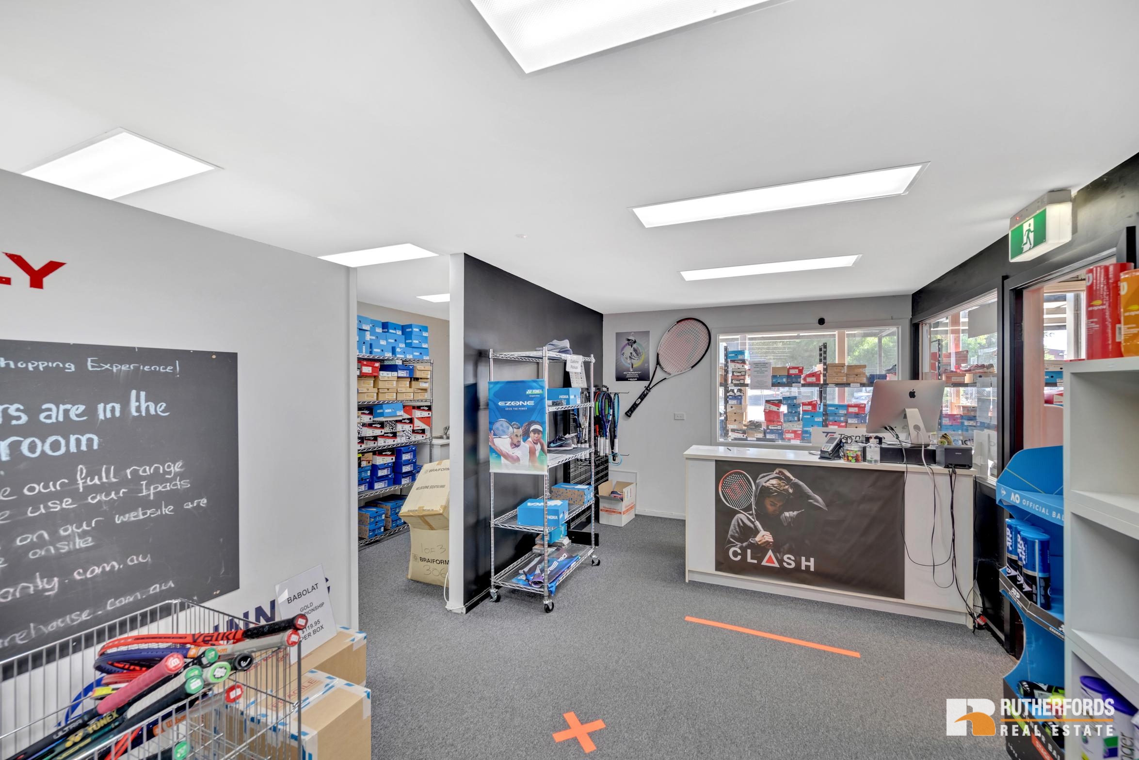 9 Elata Drive, Tullamarine Leased by Rutherfords Real Estate - image 16
