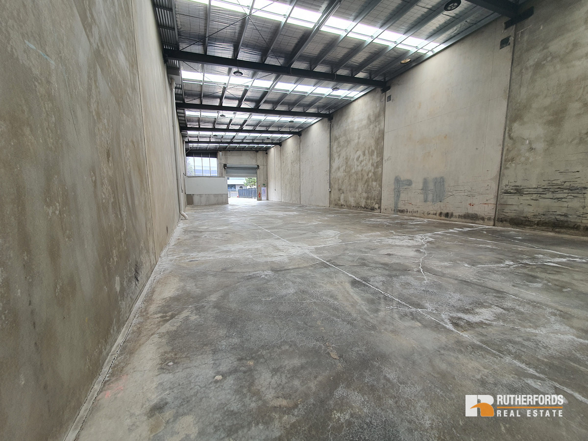 20 Carson Road, Deer Park Leased by Rutherfords Real Estate - image 4
