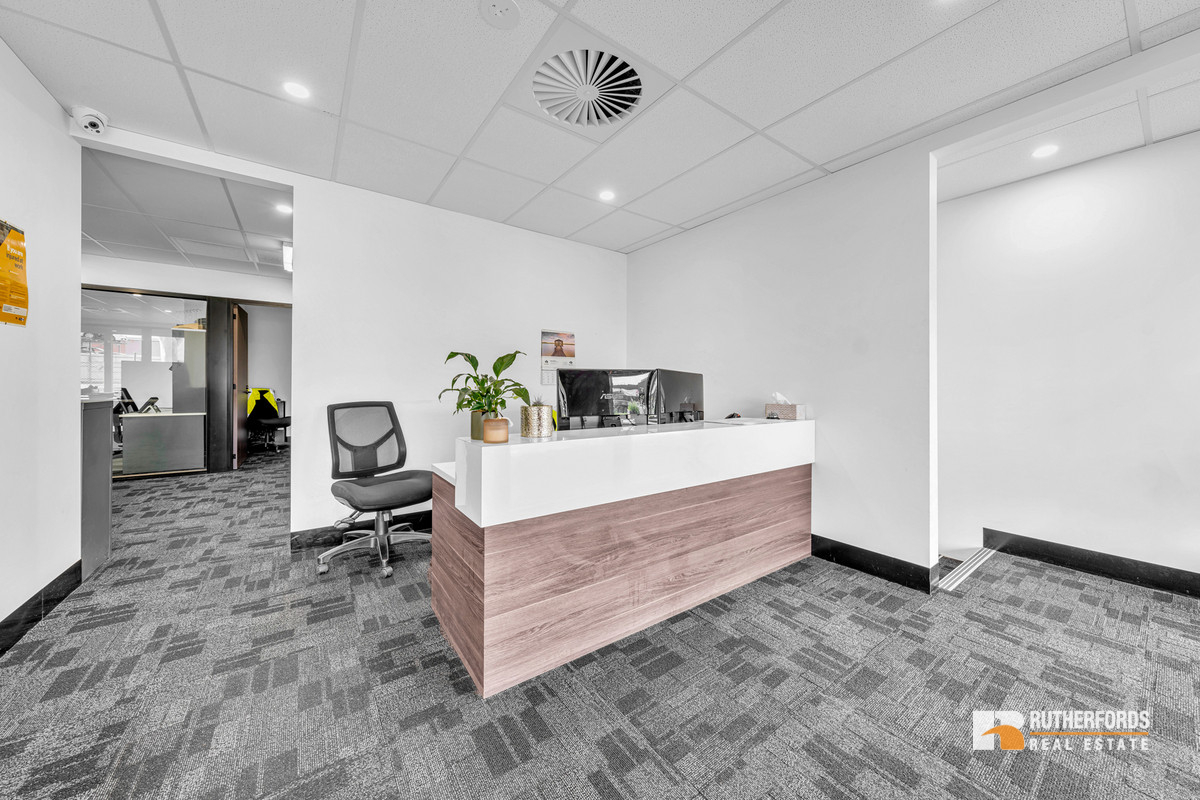 15 Berwick Road, Campbellfield Sold by Rutherfords Real Estate - image 16