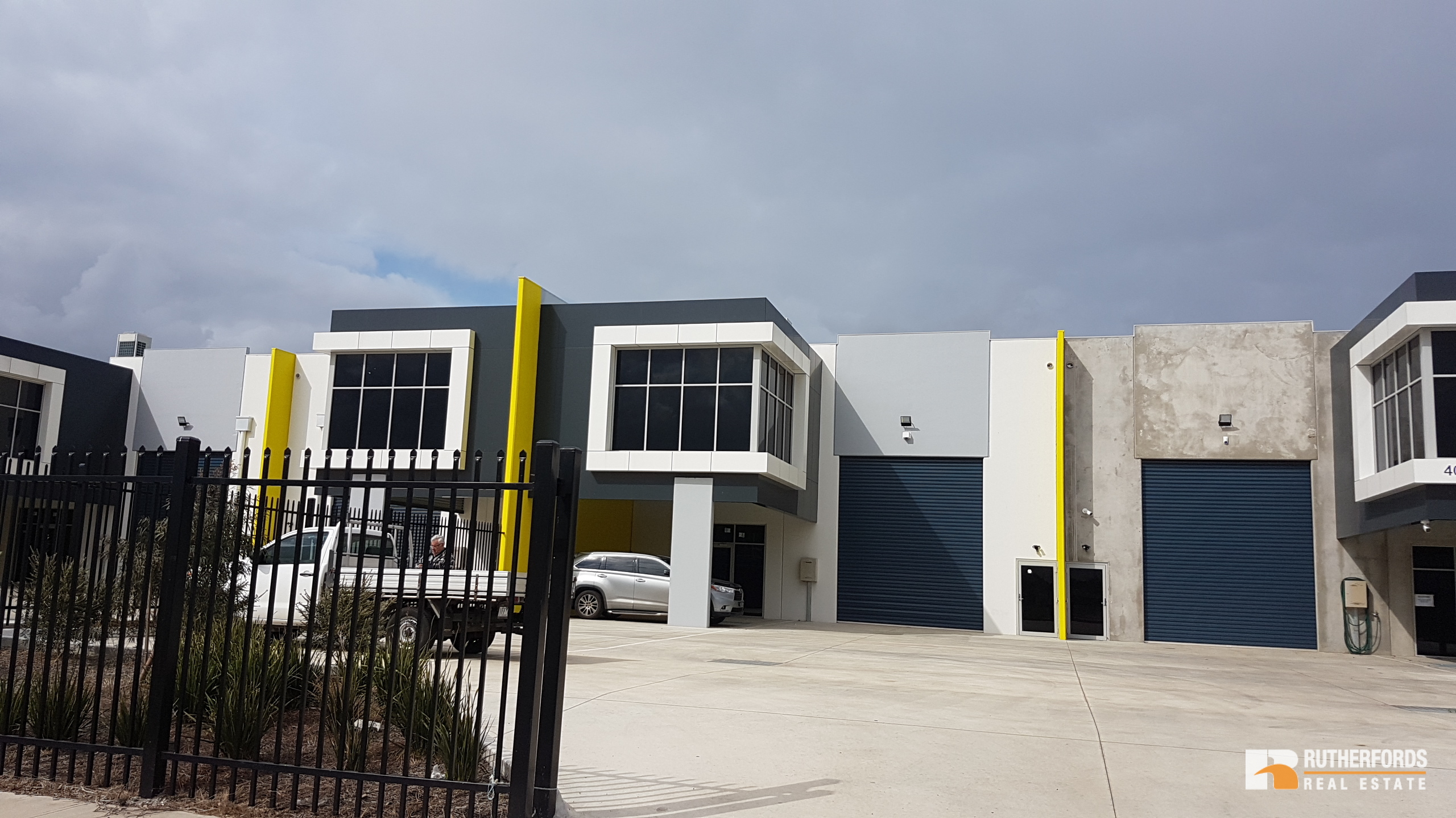 42 Ricky Way, Epping Leased by Rutherfords Real Estate - image 4