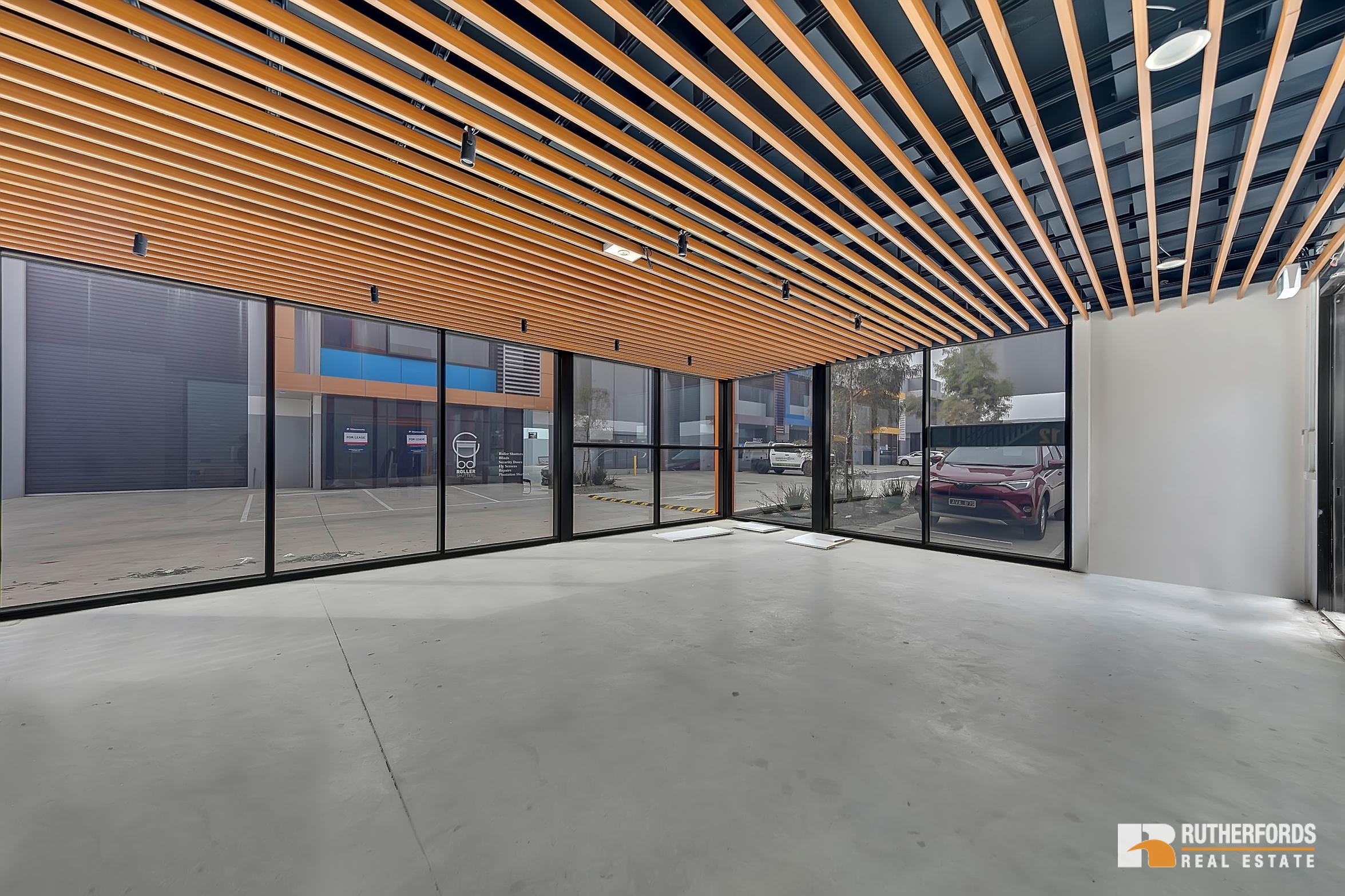 12/7 Dalton Road, Thomastown Sold by Rutherfords Real Estate - image 9