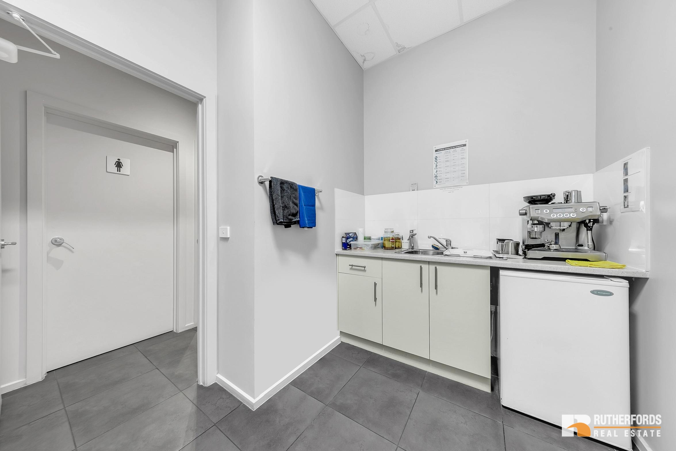 40-42 Lindon Court, Tullamarine Leased by Rutherfords Real Estate - image 17